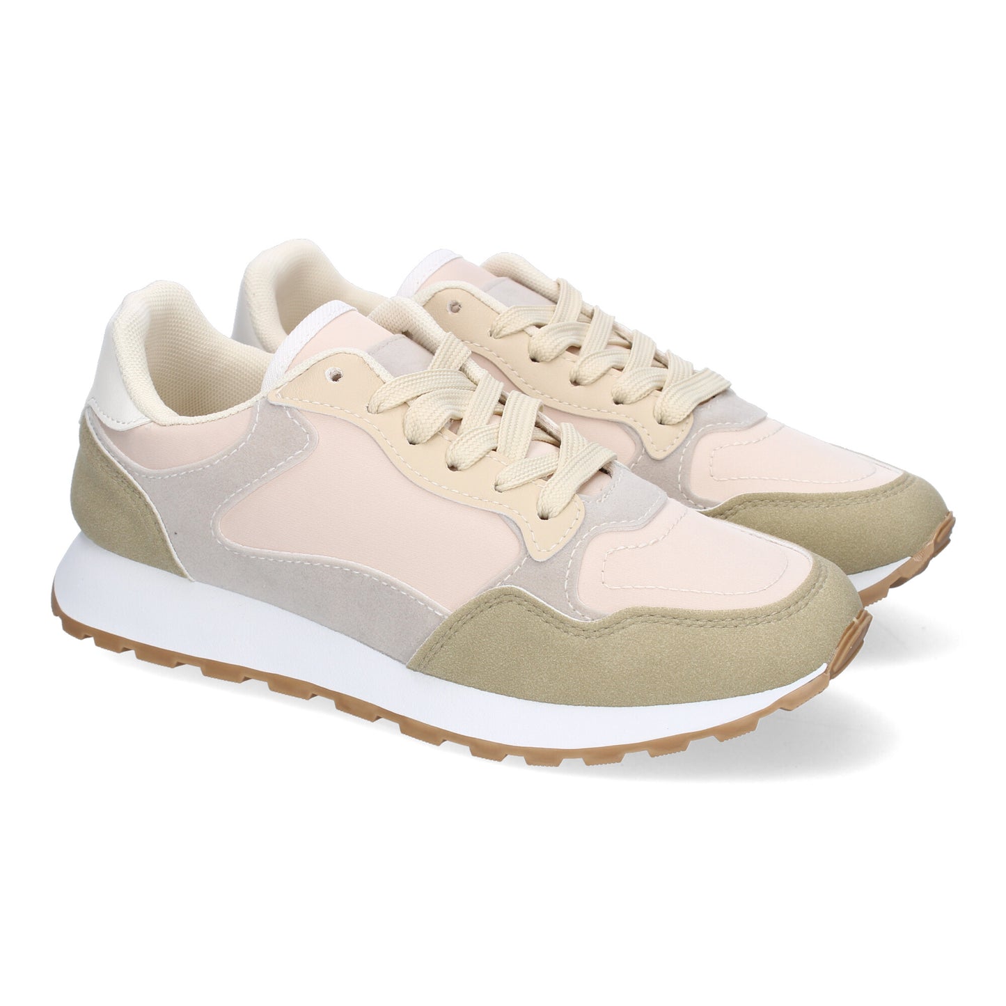 TREVI Beige