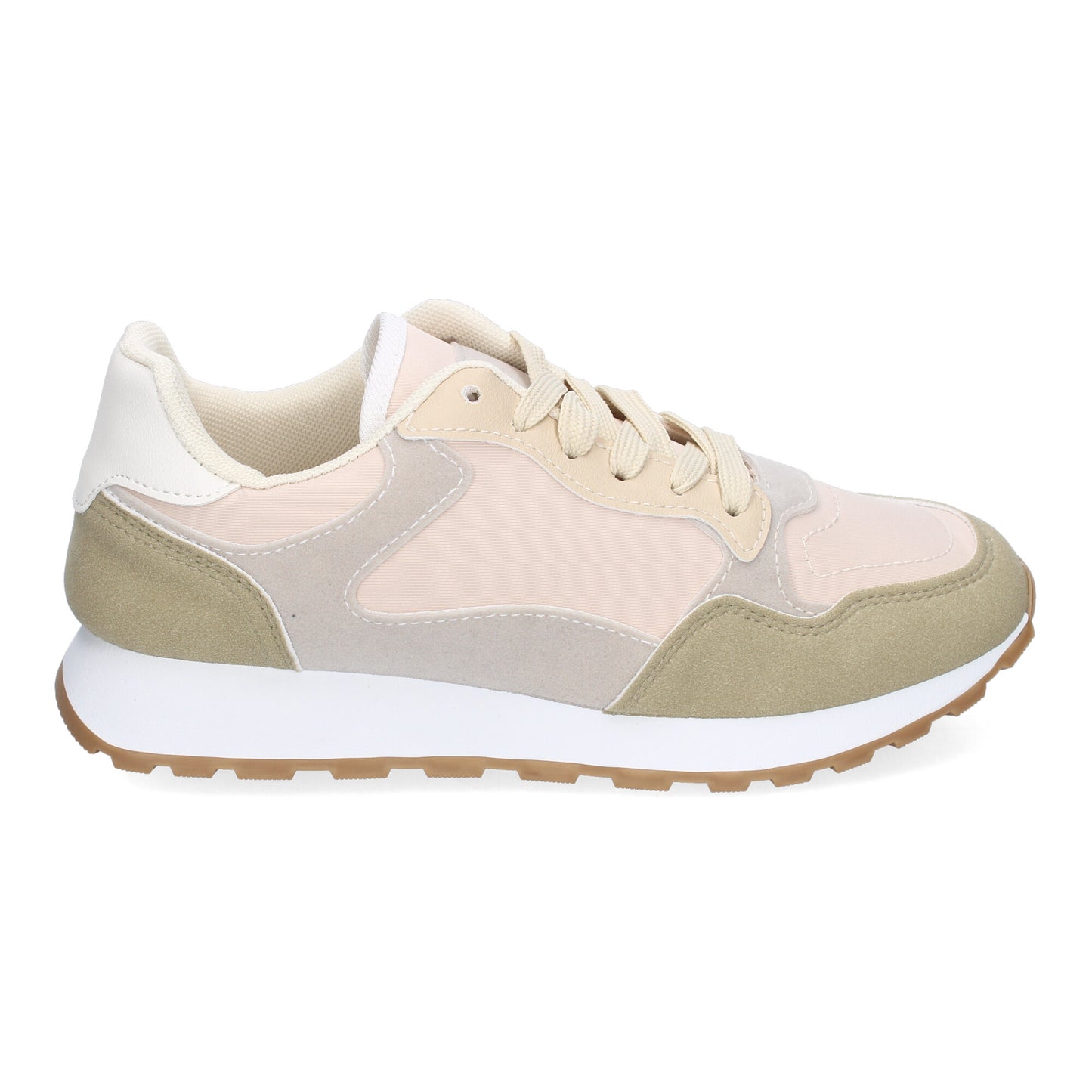 TREVI Beige