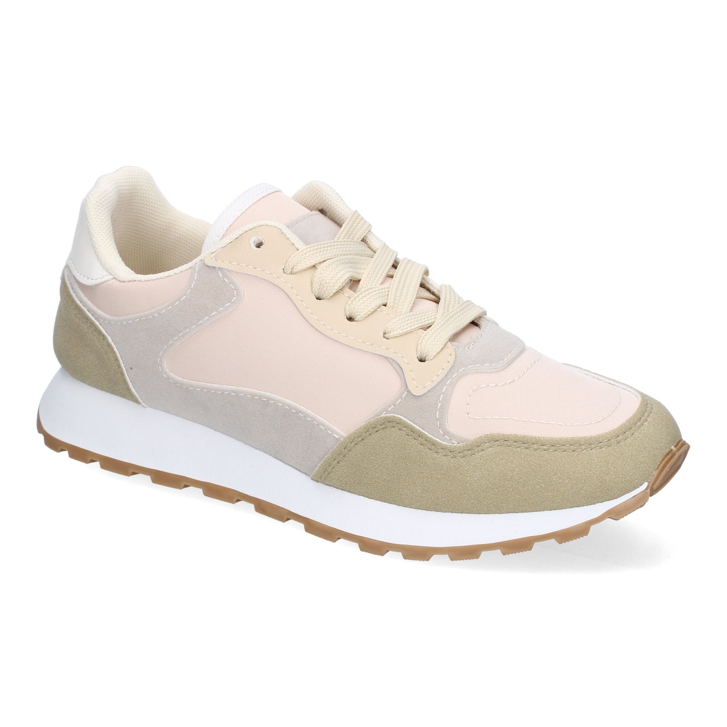TREVI Beige
