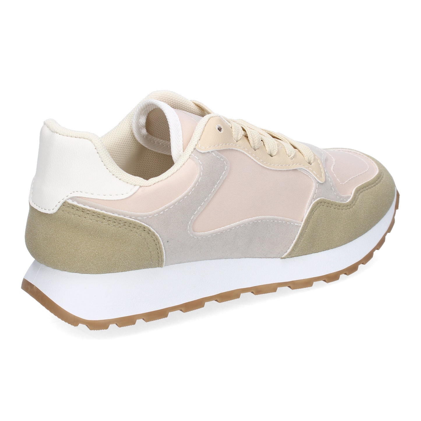 TREVI Beige