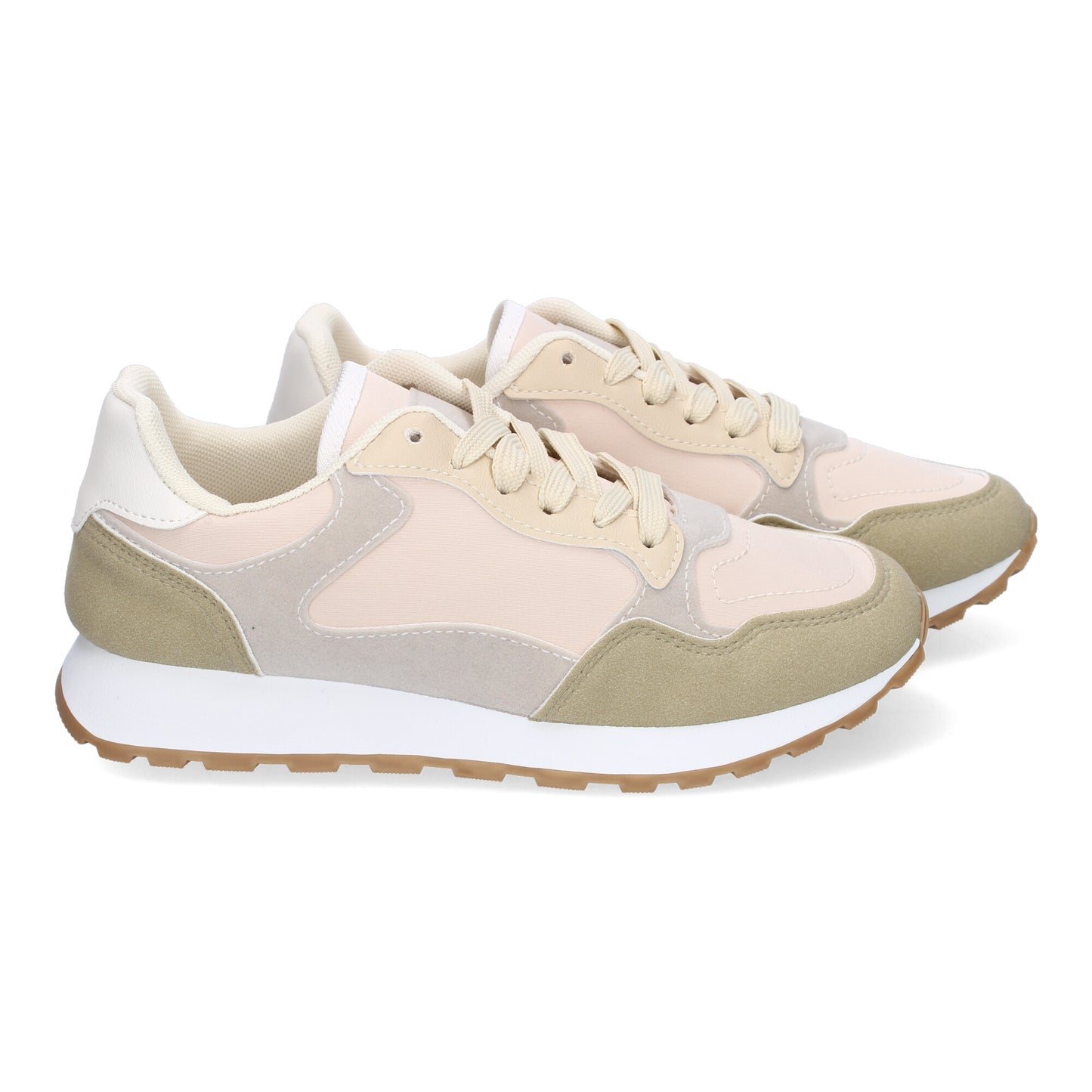 TREVI Beige