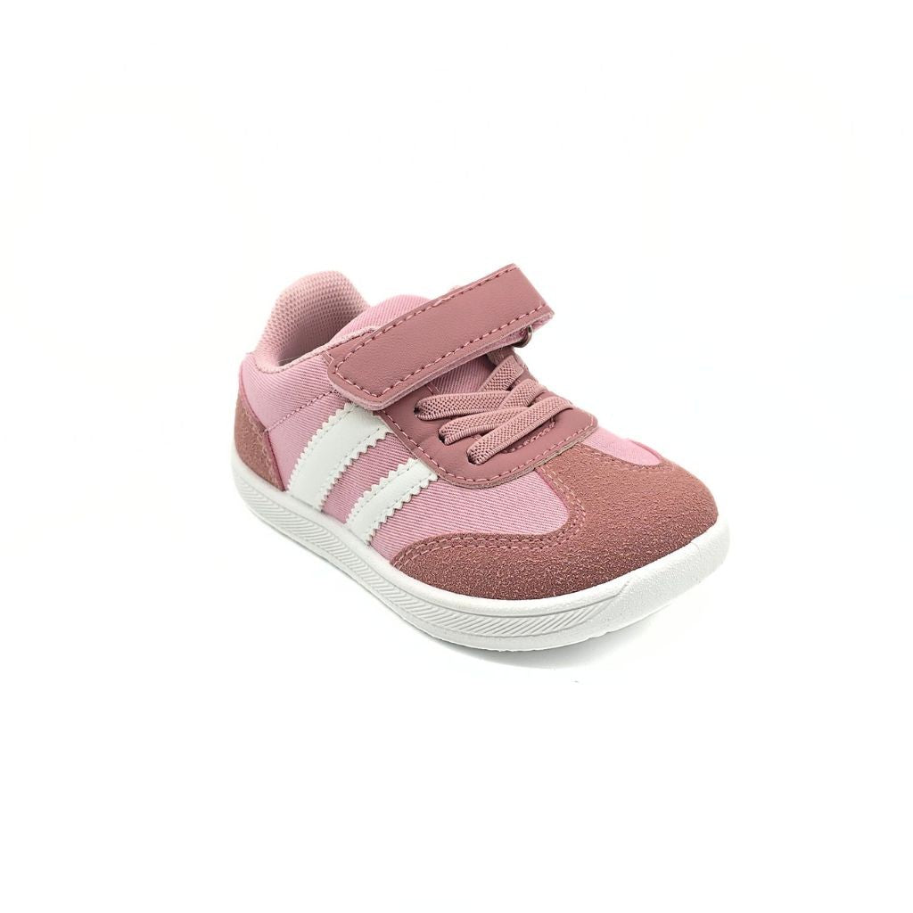 Deportivo Respetuoso de Niña - Rosa_3653.jpg