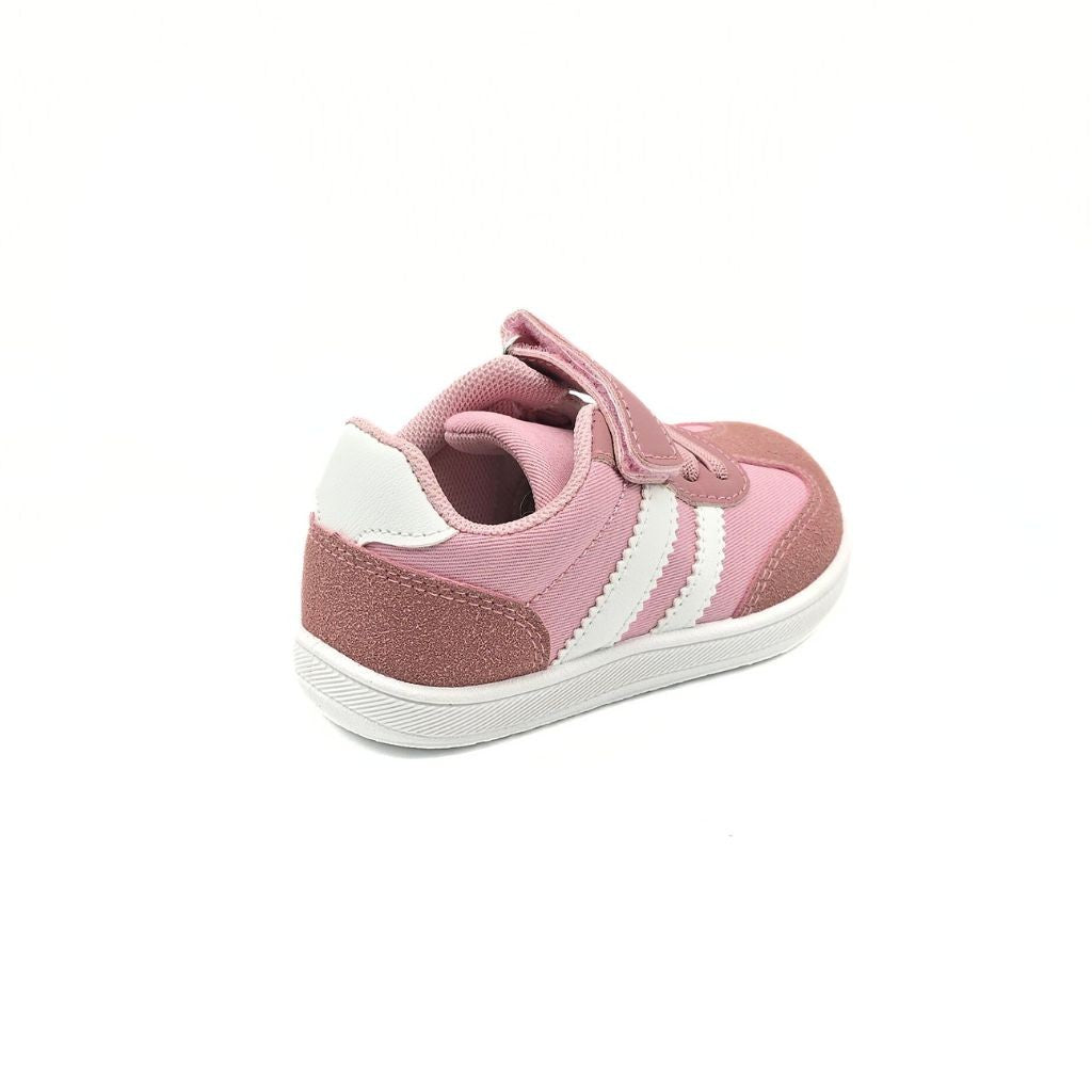 Deportivo Respetuoso de Niña - Rosa_3655.jpg