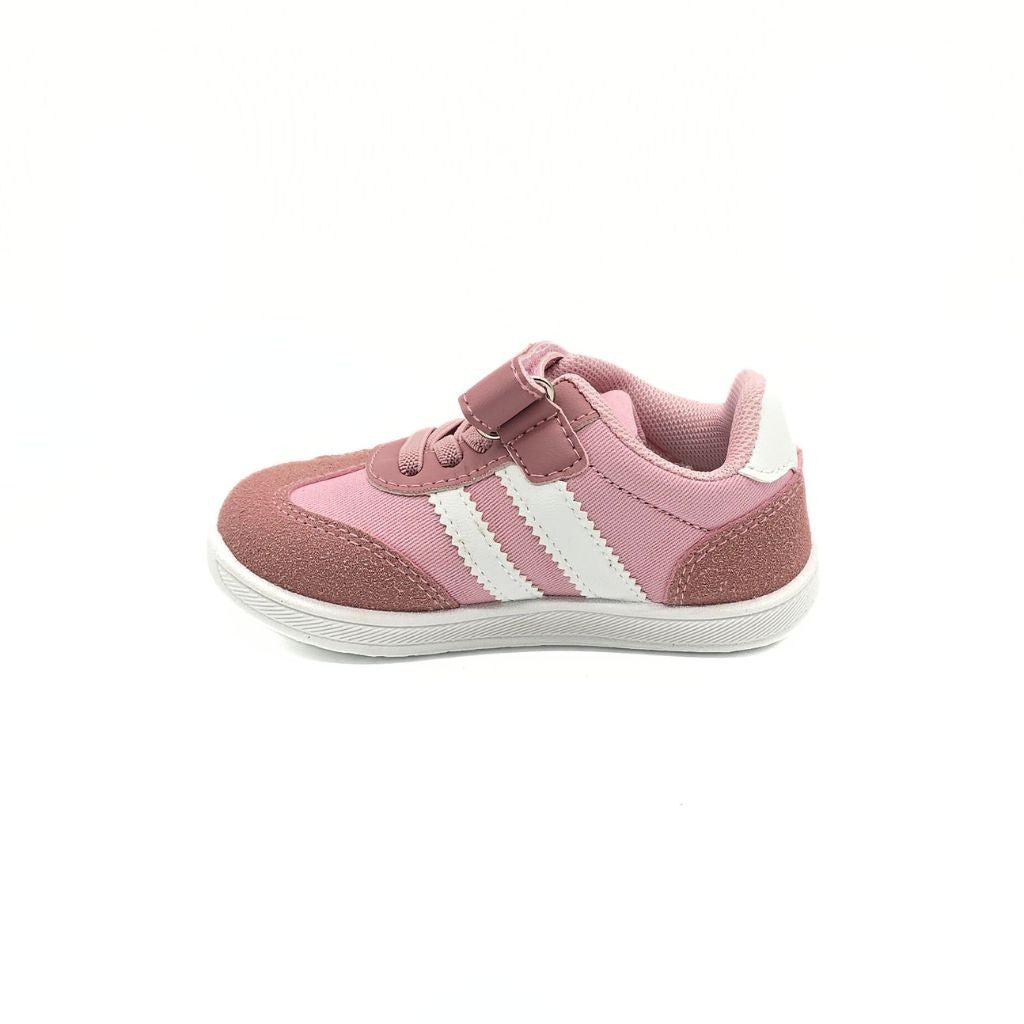 Deportivo Respetuoso de Niña - Rosa_3656.jpg
