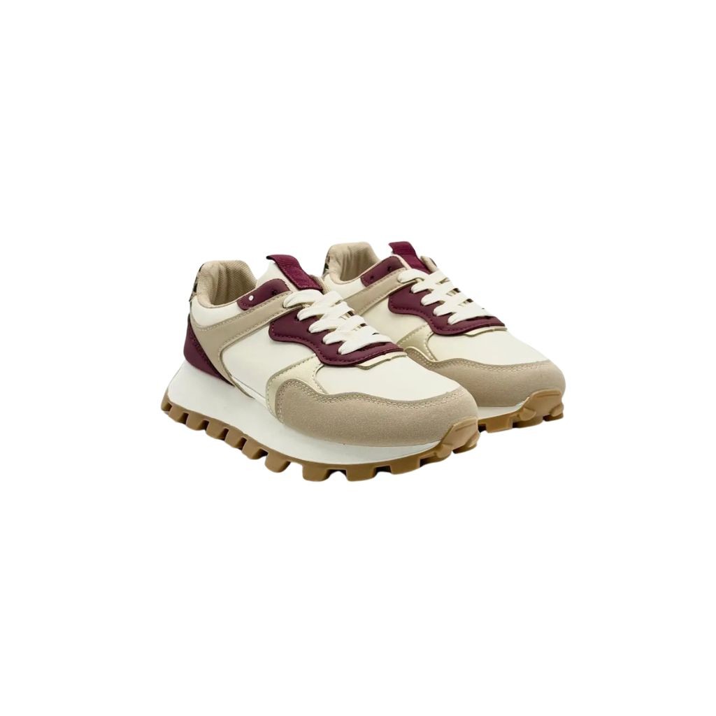 Deportivos - Burdeos_2881.jpg