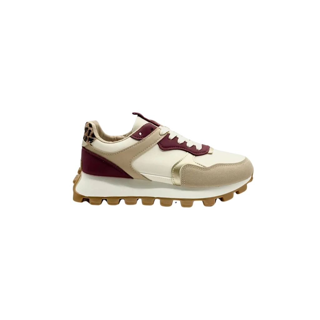 Deportivos - Burdeos_2882.jpg
