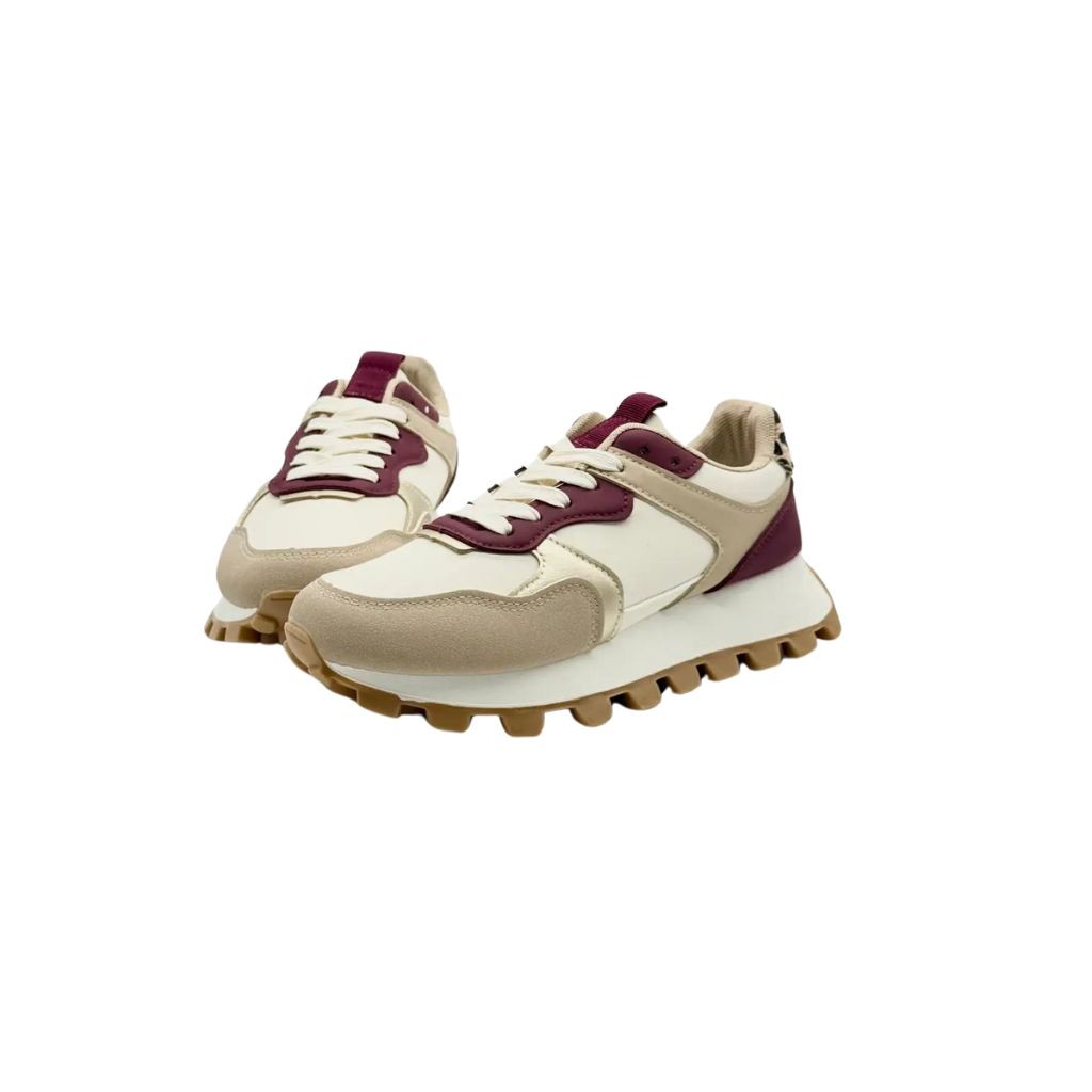 Deportivos - Burdeos_2883.jpg