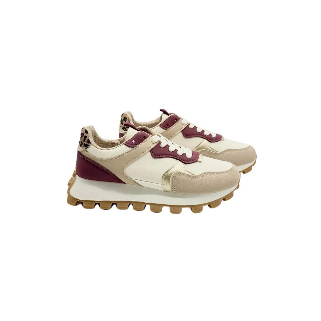 Deportivos - Burdeos_2884.jpg