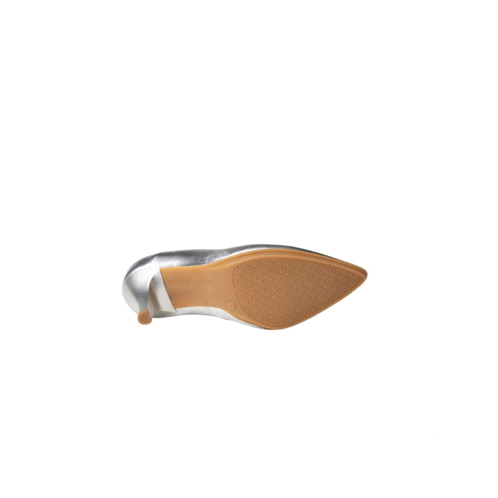 ESTRELLA Plata