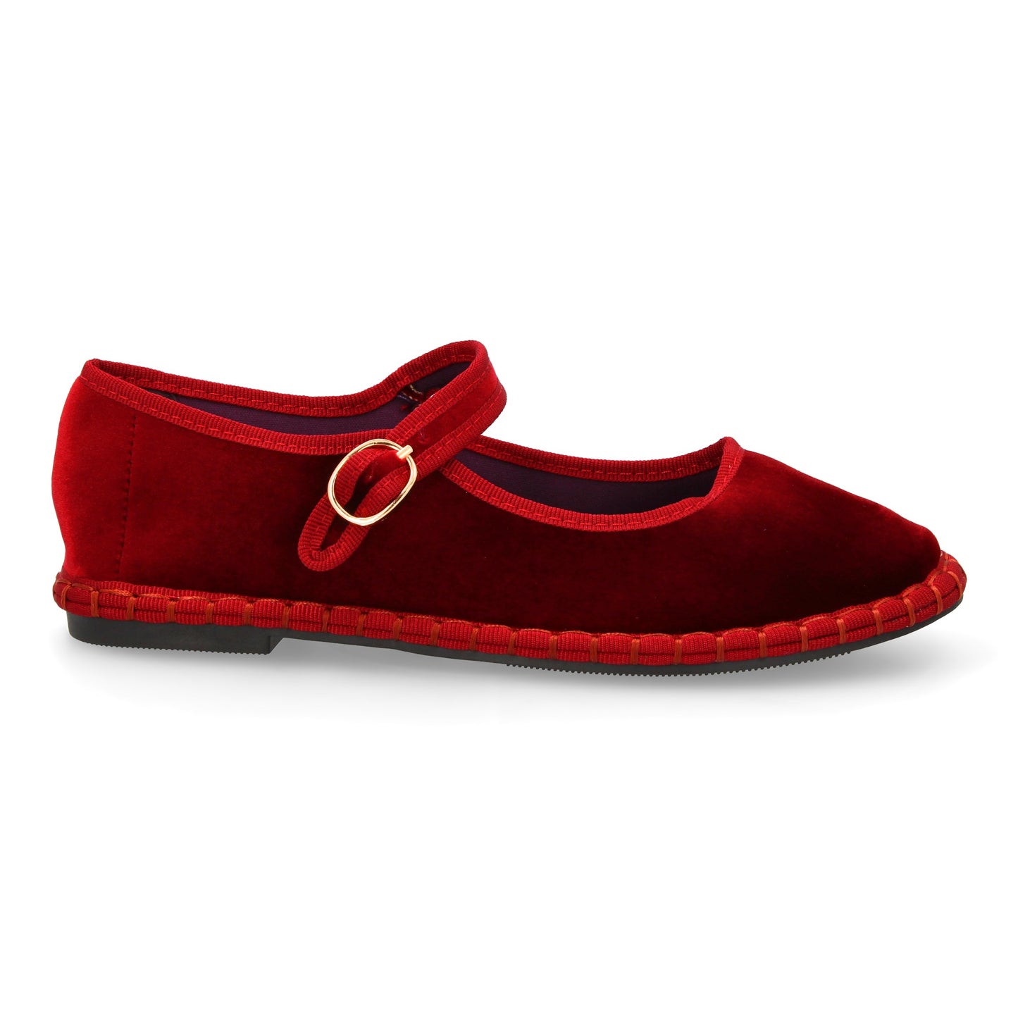 BEGO Rojo