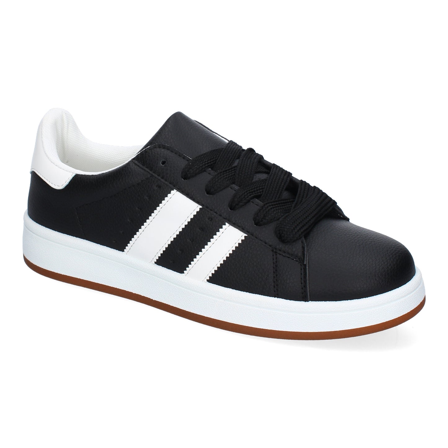 BRANDY Negro