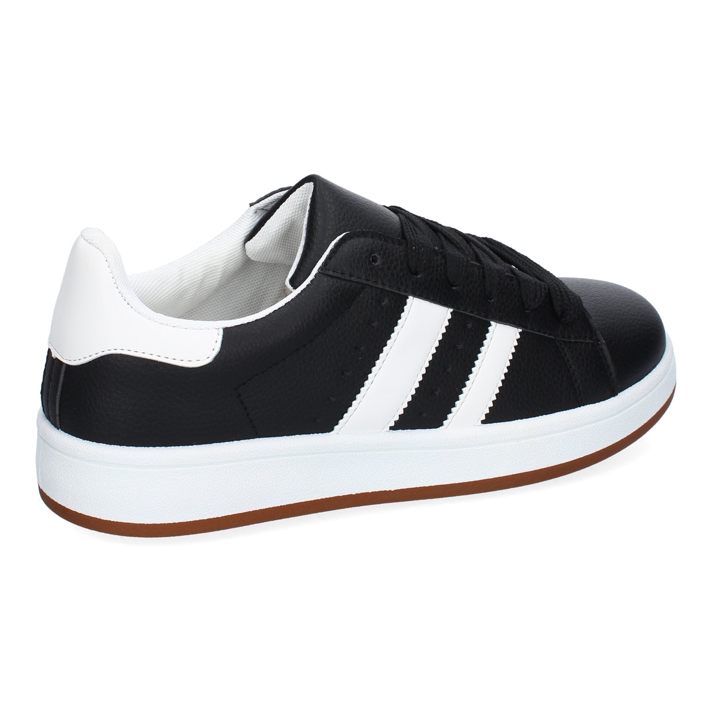 BRANDY Negro