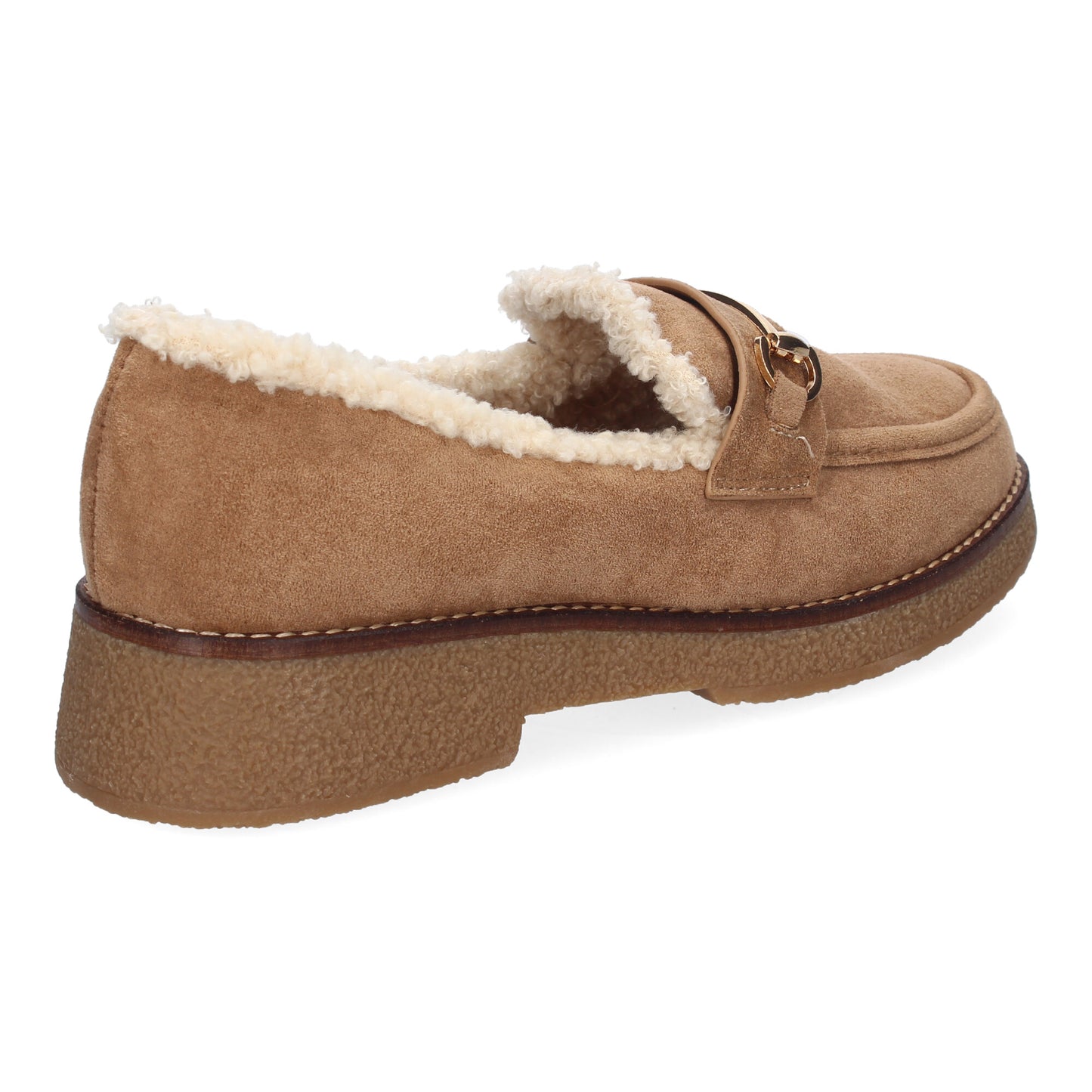 PIPO Beige