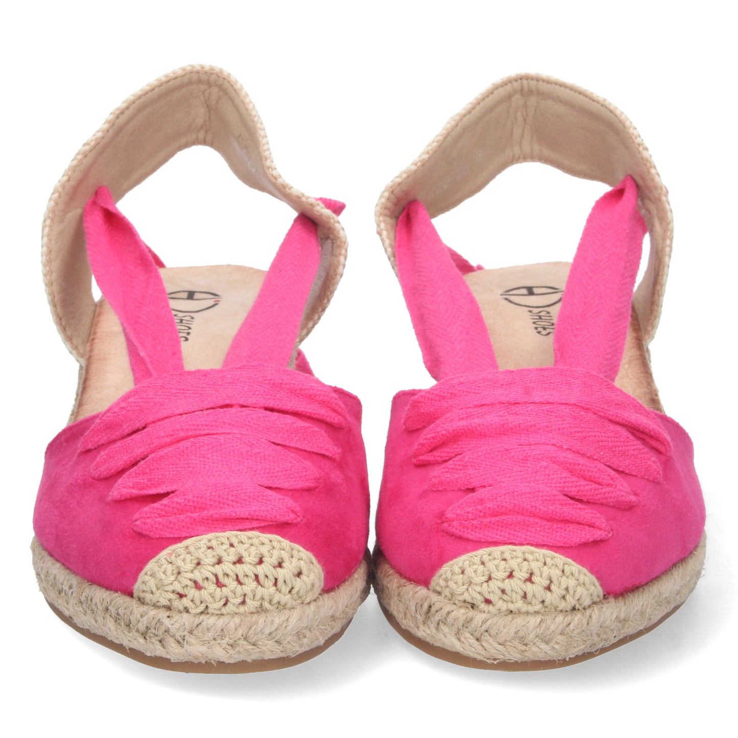 BERTA Fucsia