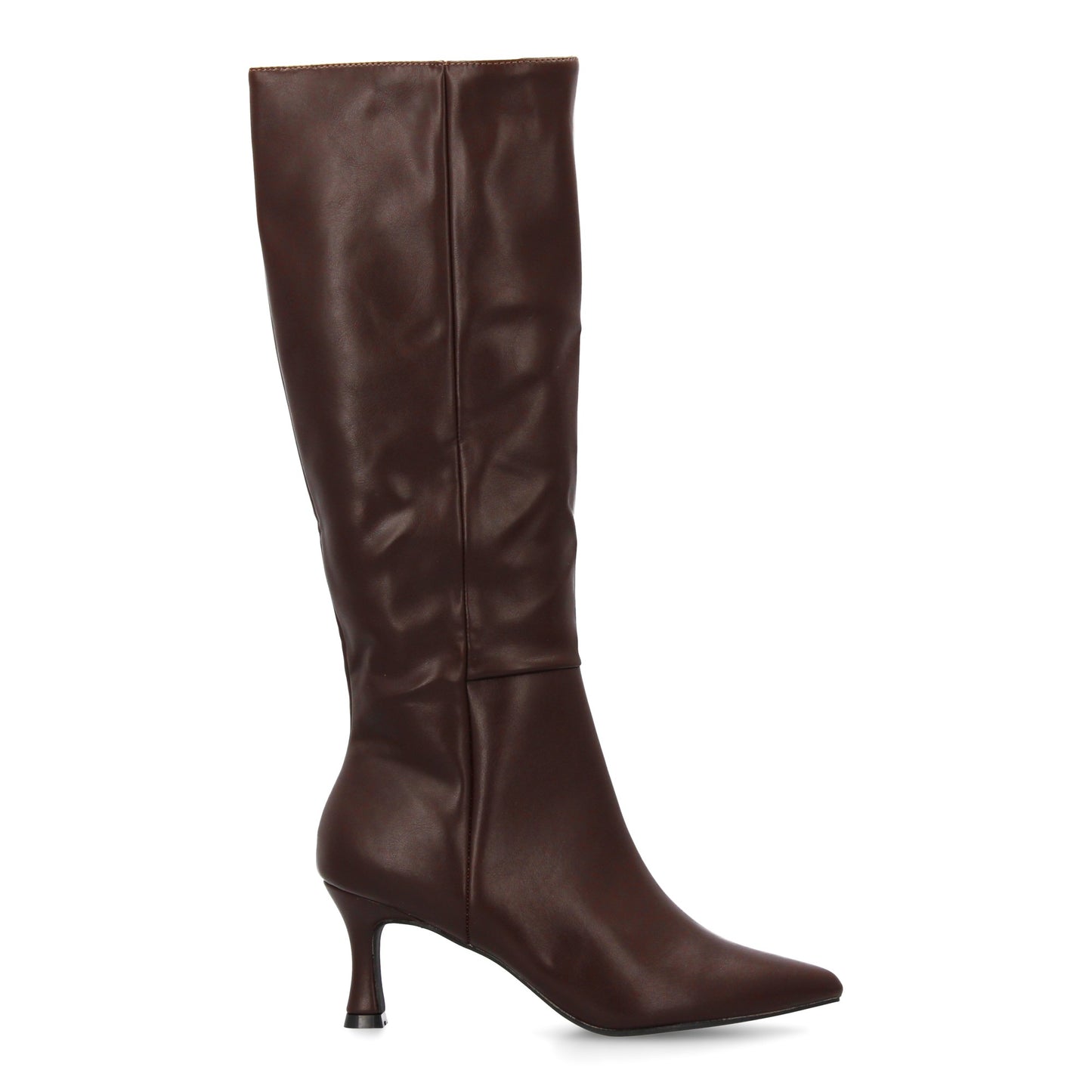 ILENIA Marron