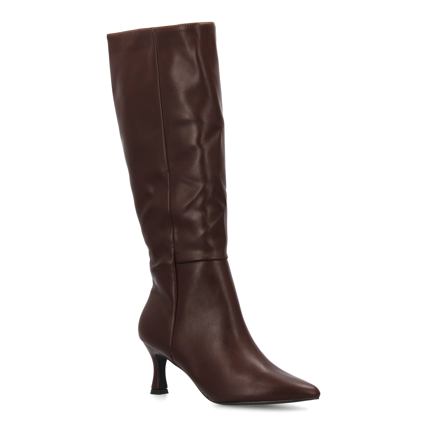 ILENIA Marron