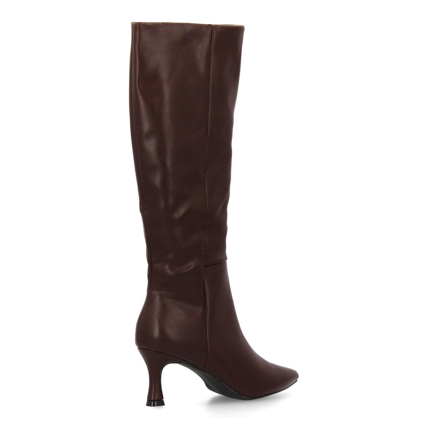 ILENIA Marron