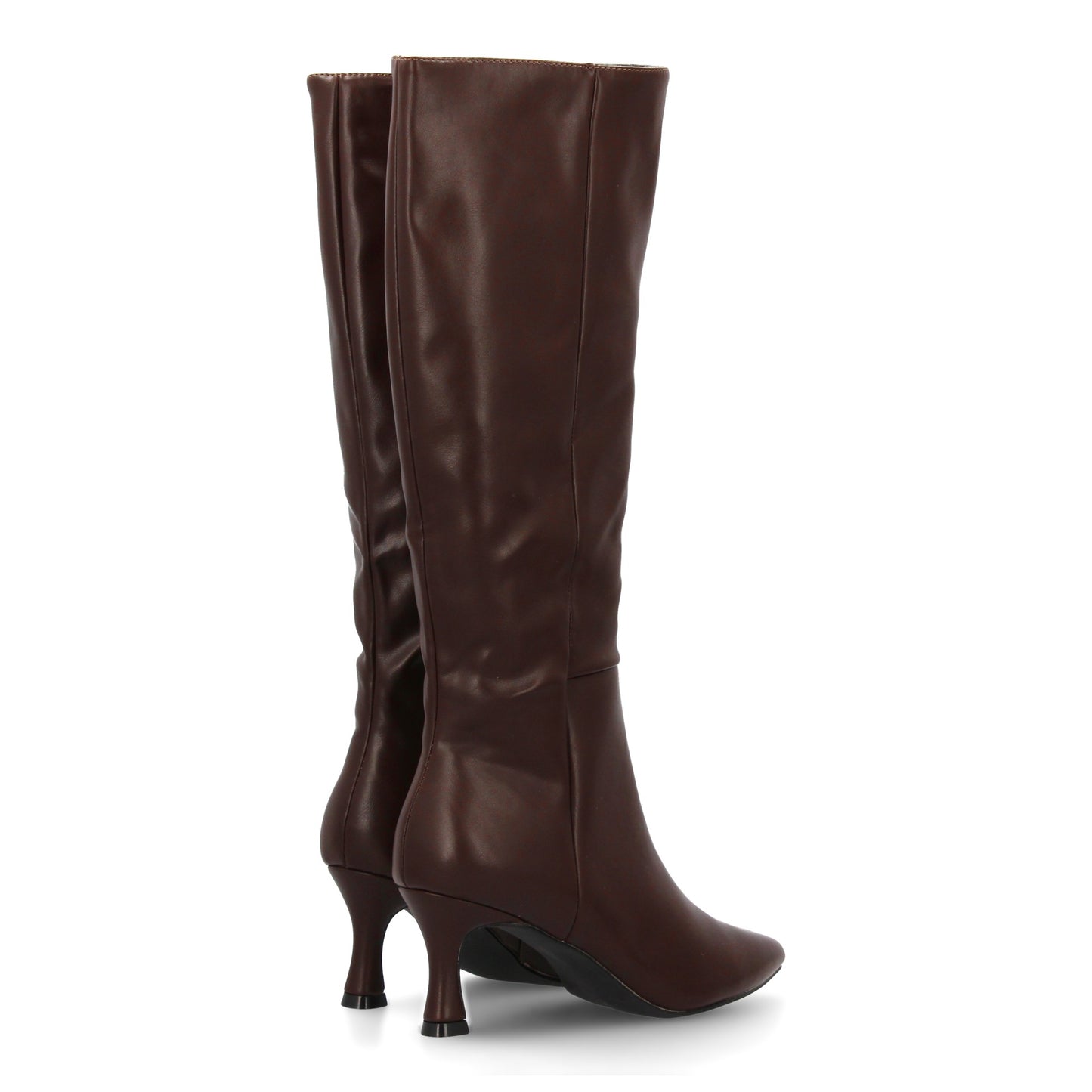 ILENIA Marron