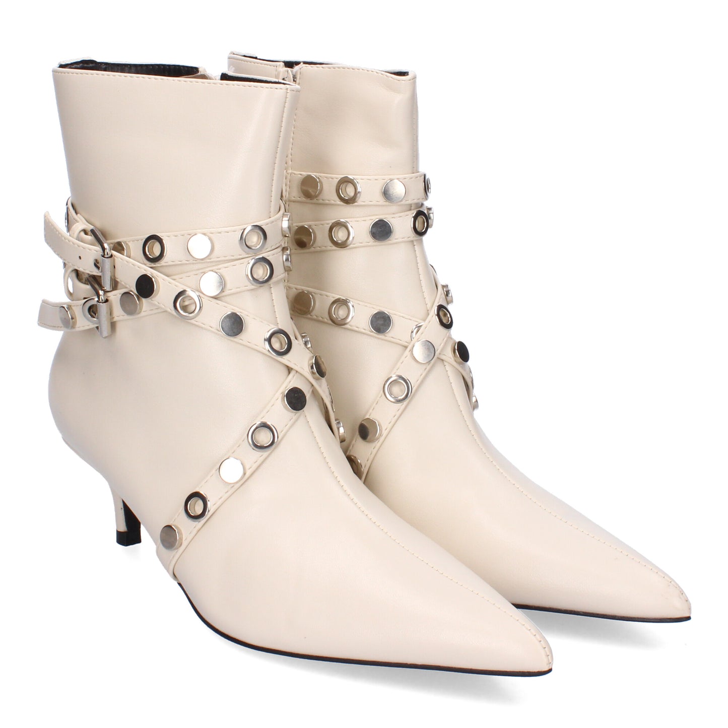 MAVI Beige