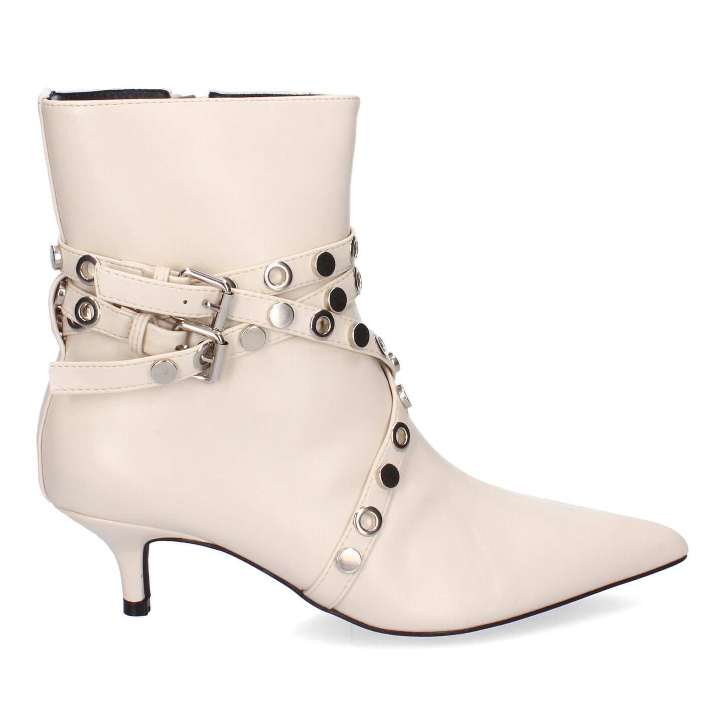 MAVI Beige