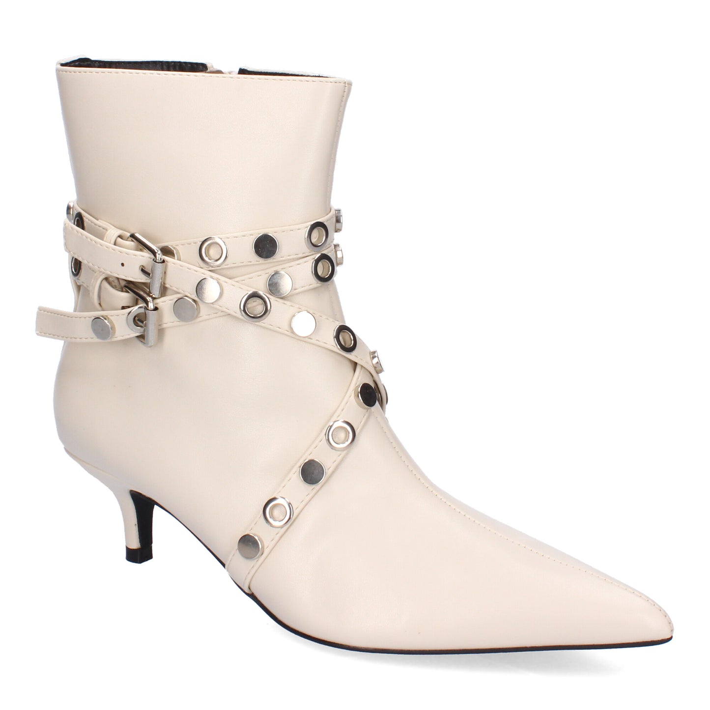 MAVI Beige