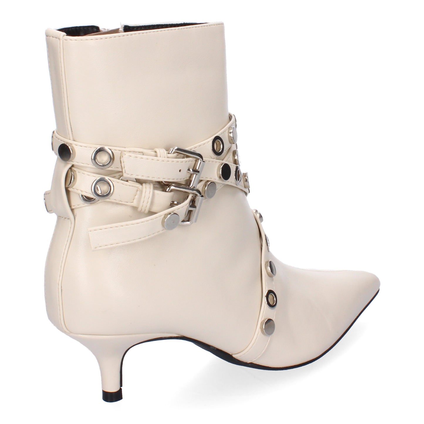 MAVI Beige