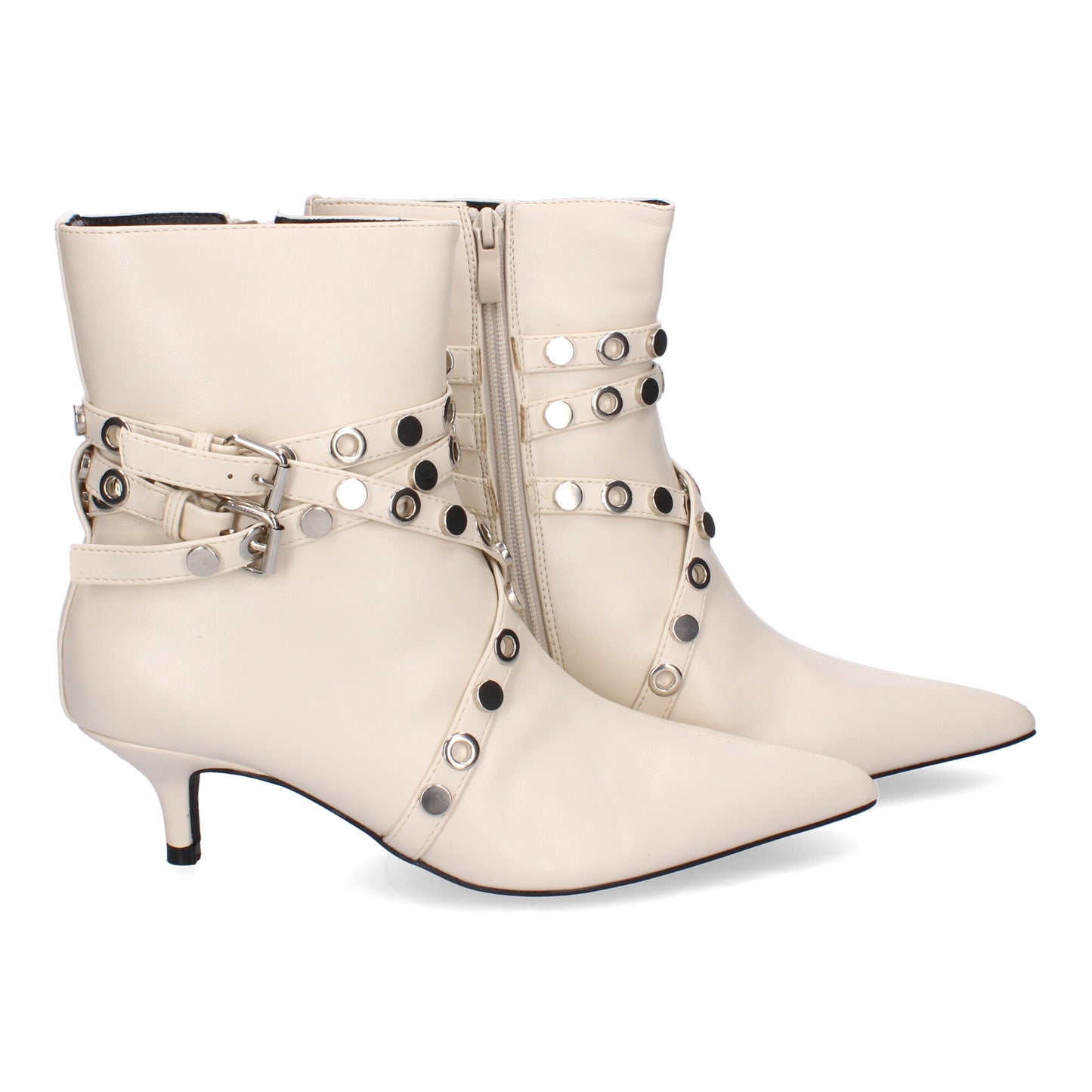 MAVI Beige
