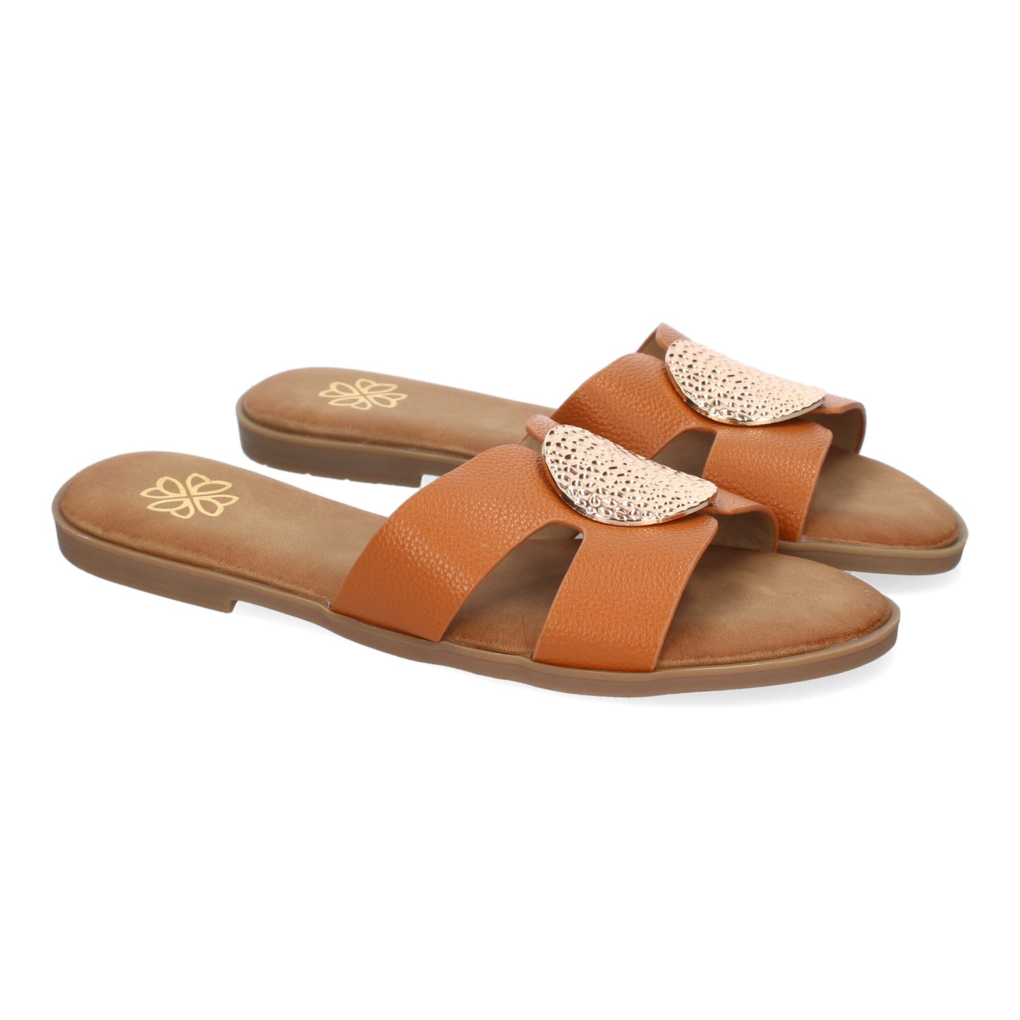 MILENA Camel