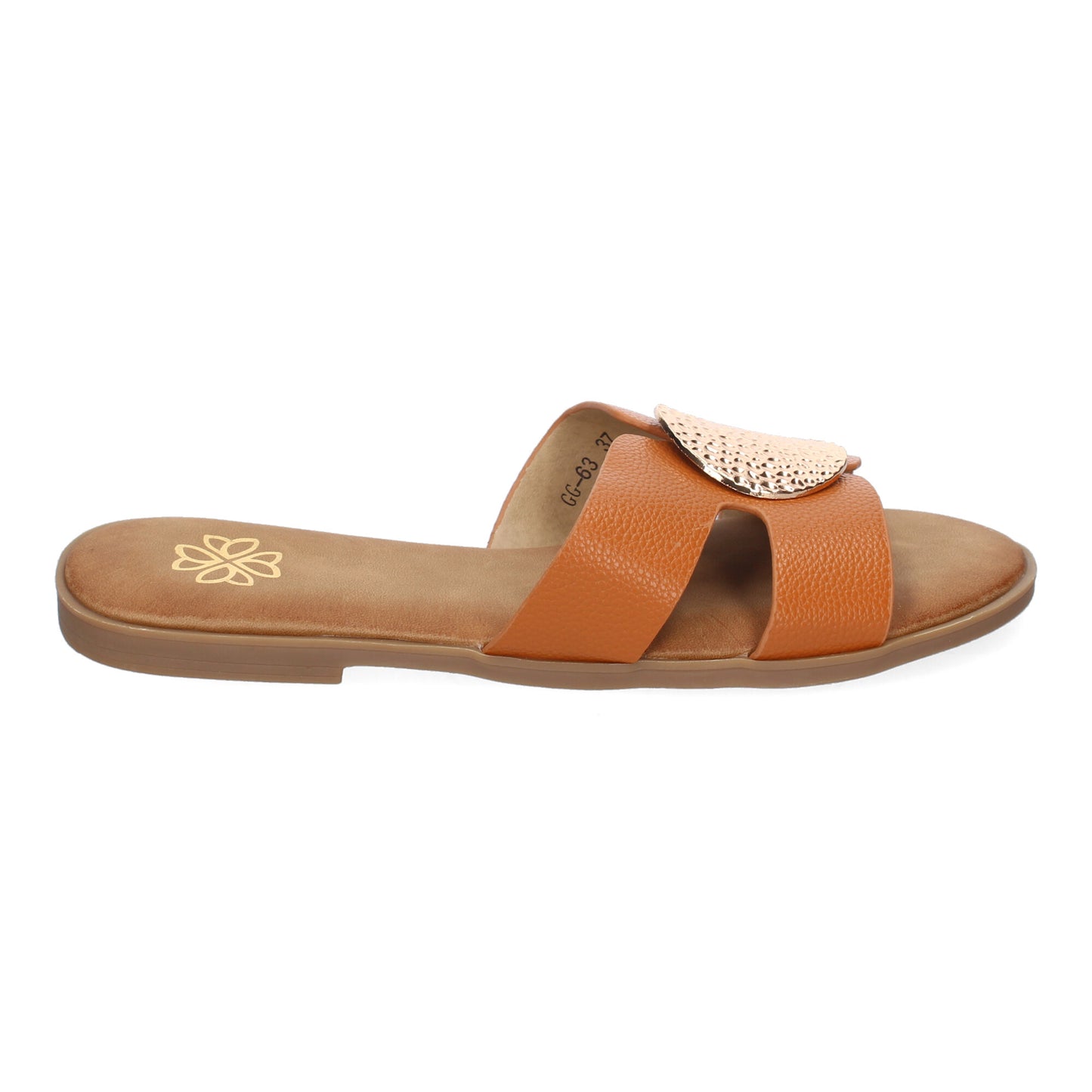 MILENA Camel