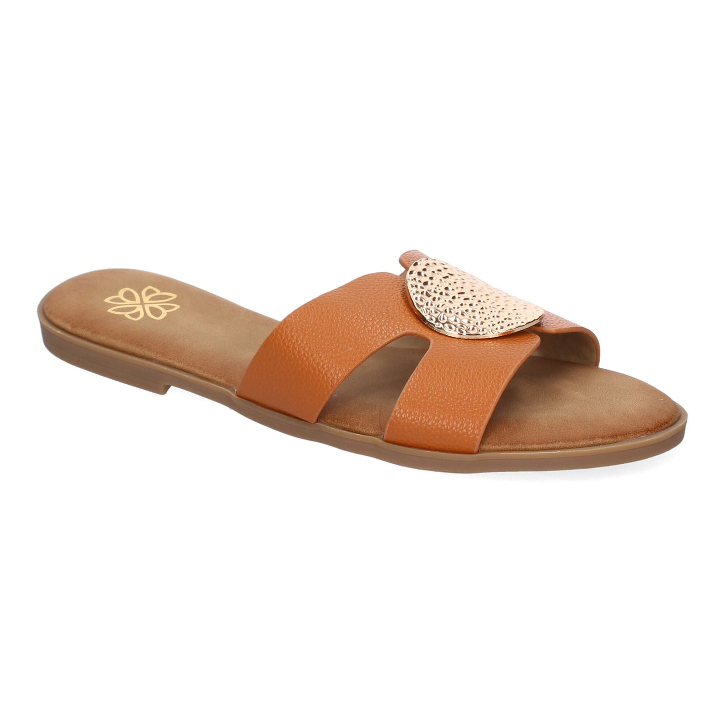 MILENA Camel