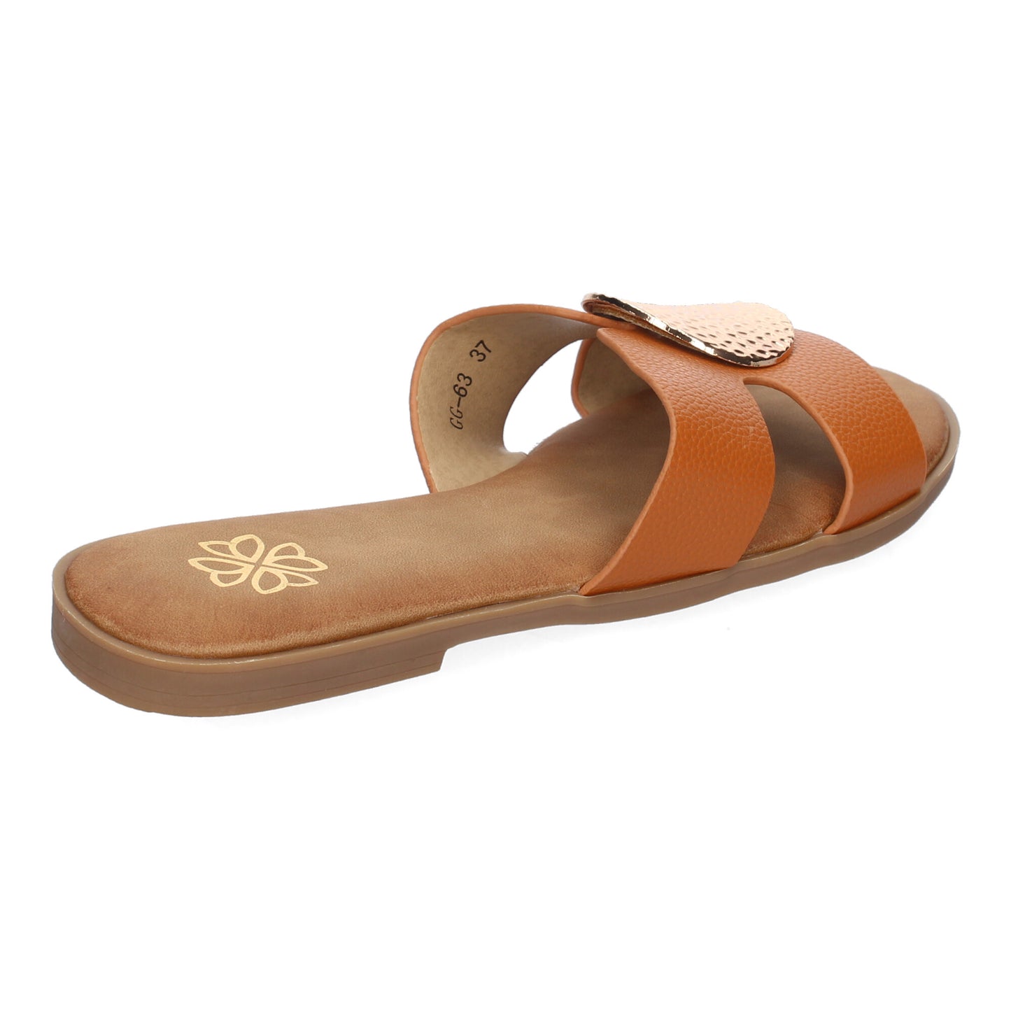 MILENA Camel