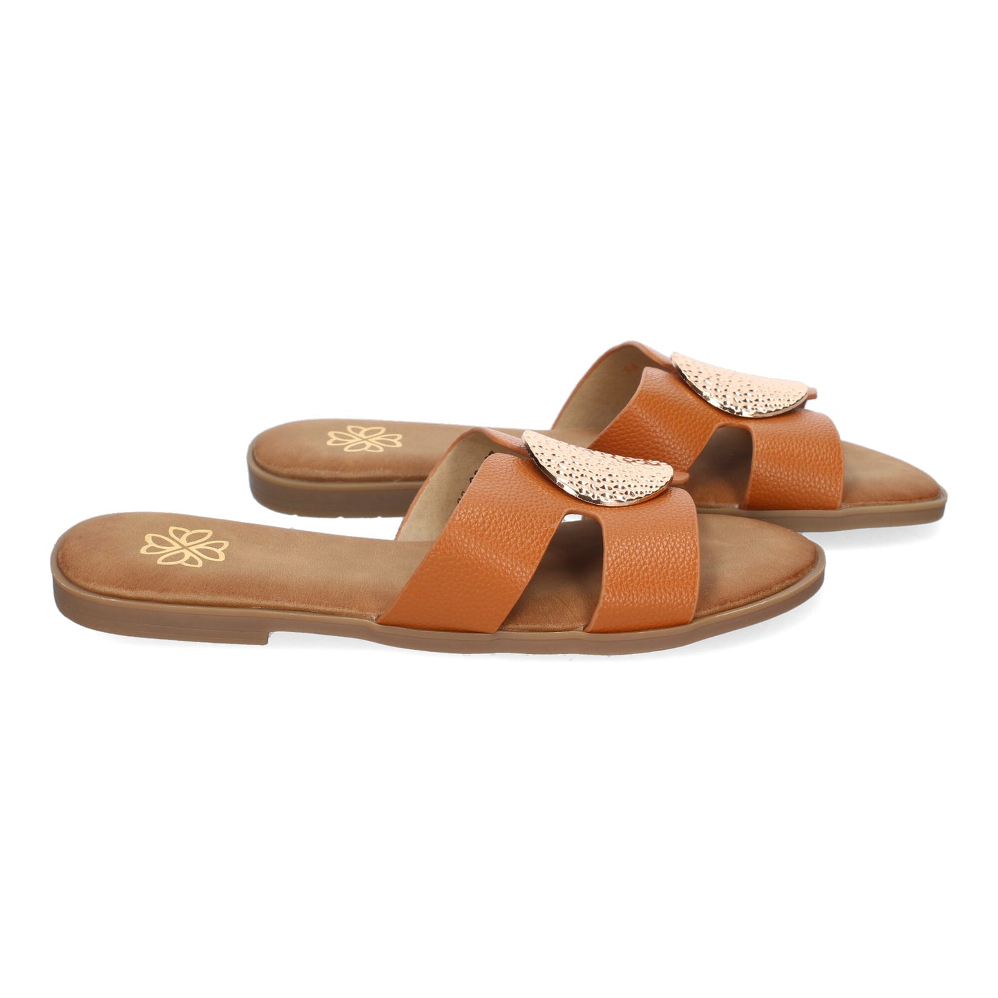 MILENA Camel