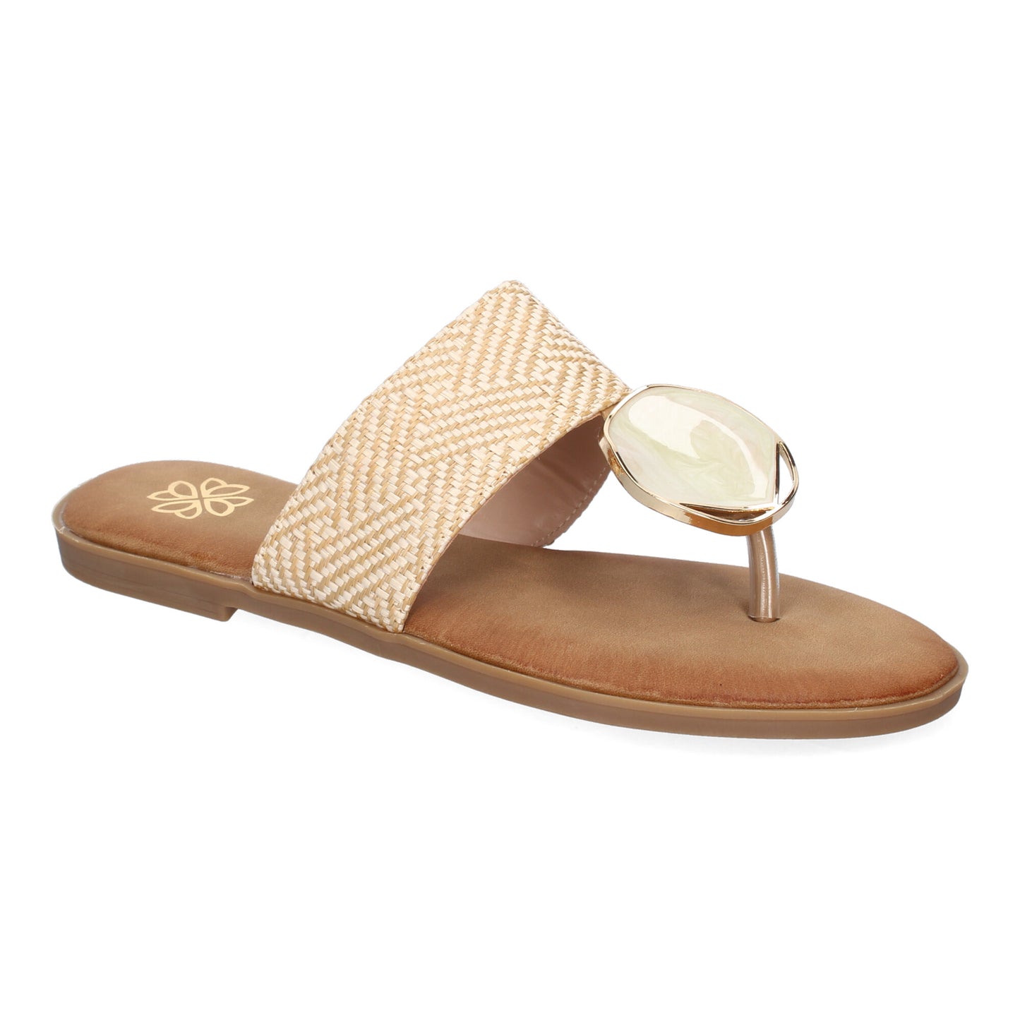 ALSUA Beige