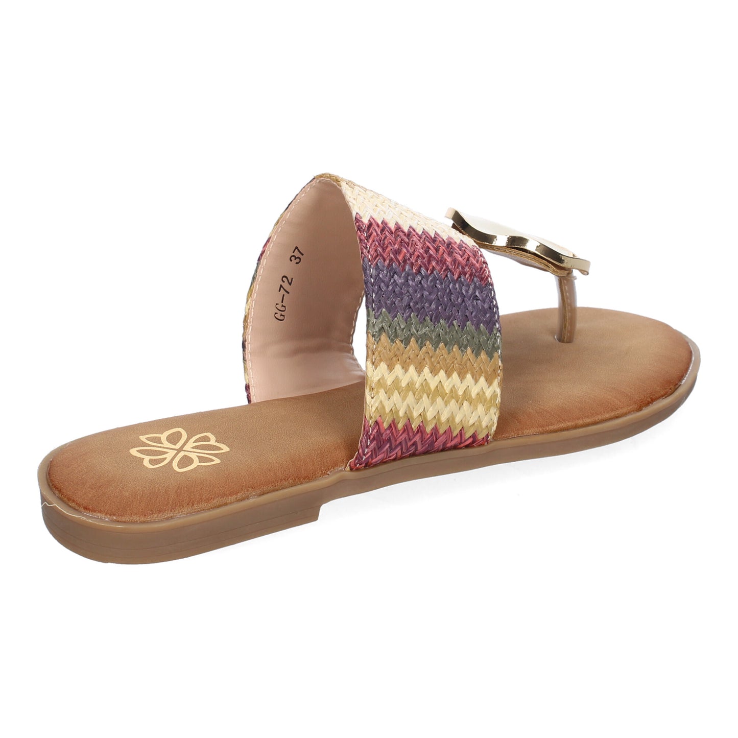 ALSUA Kaki