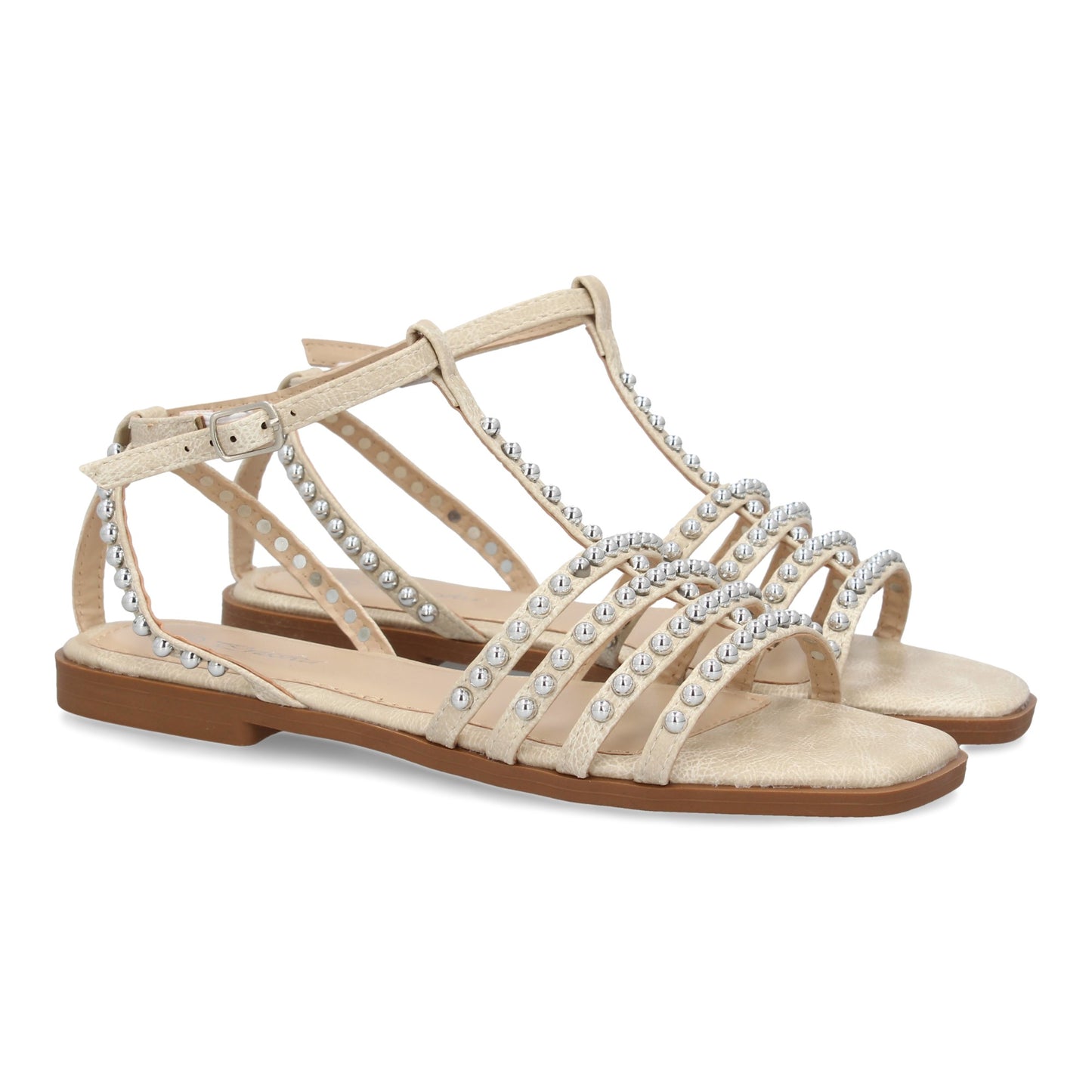 AMALTEA Beige