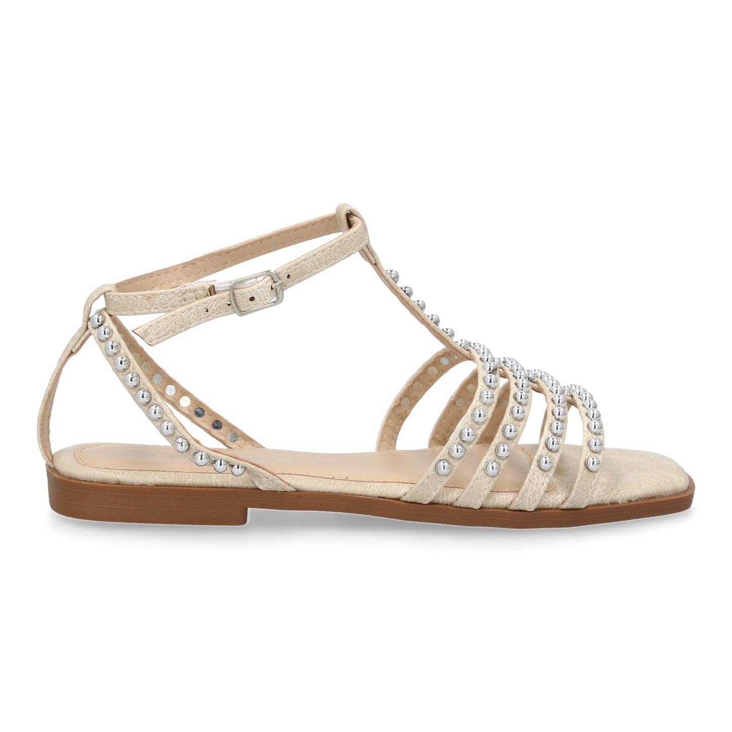 AMALTEA Beige