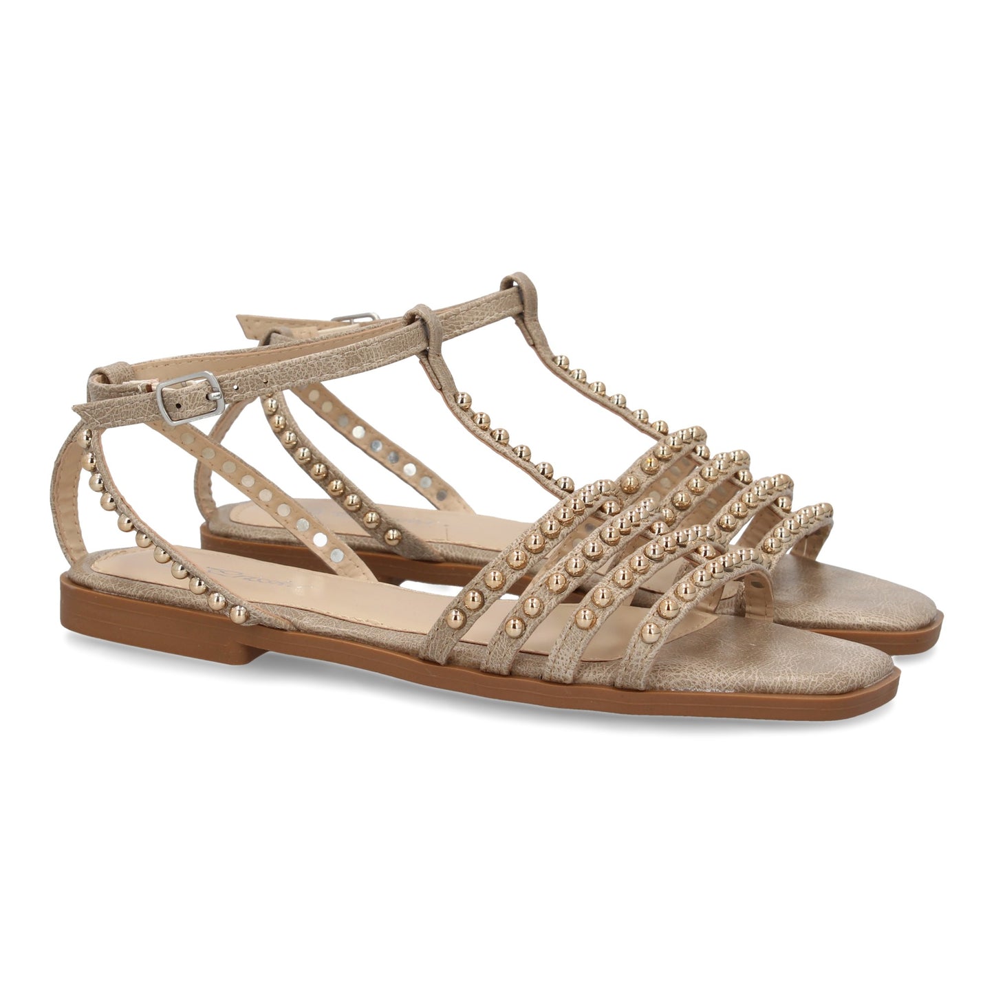 AMALTEA Kaki