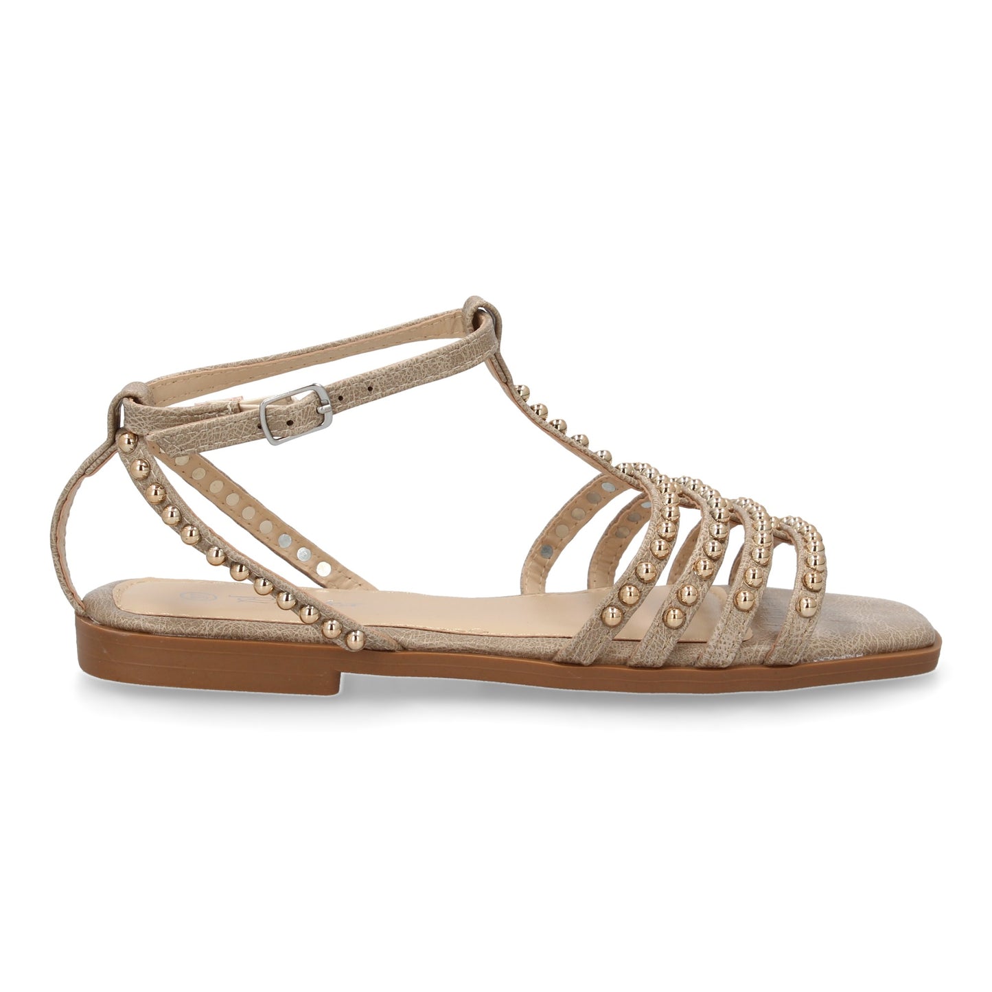 AMALTEA Kaki
