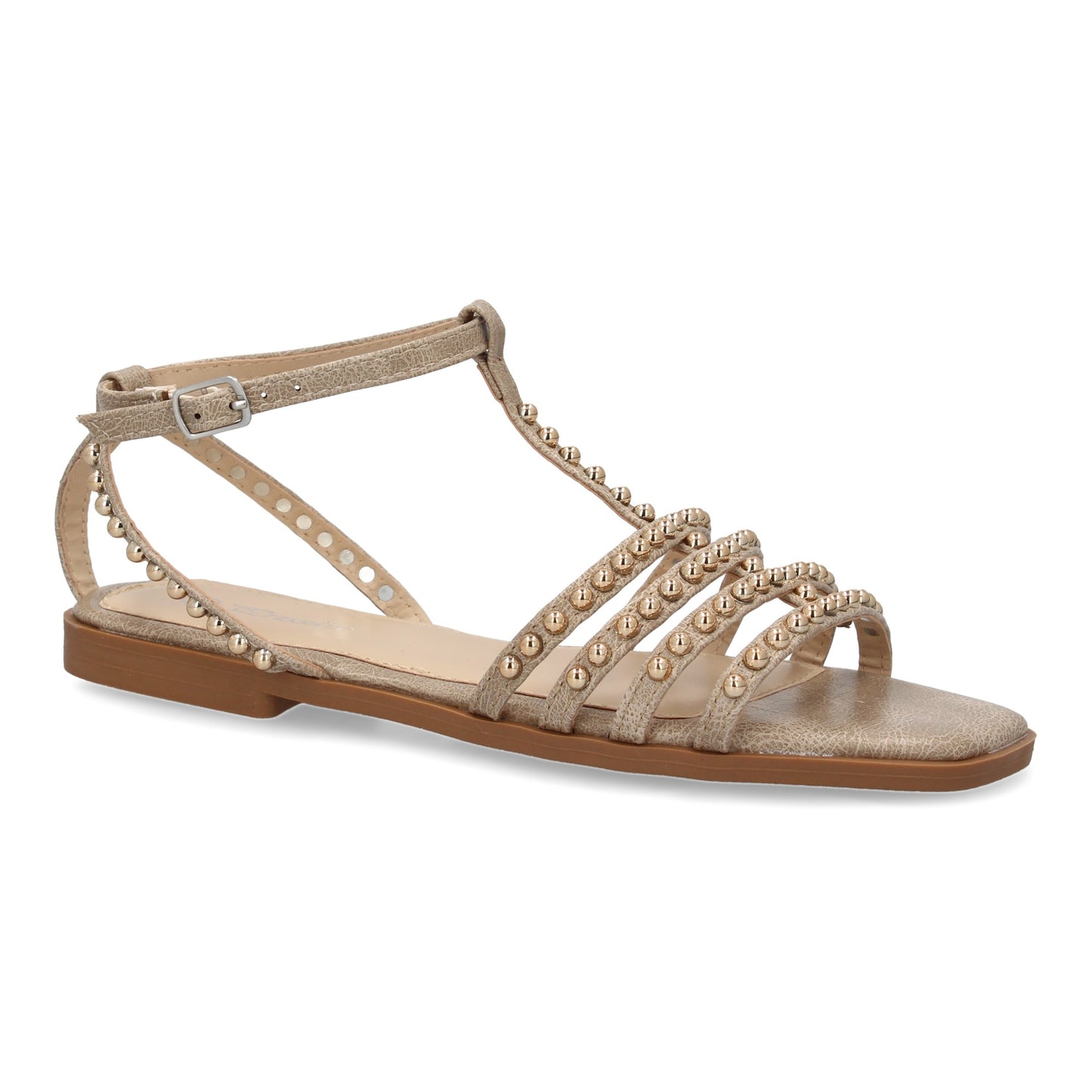 AMALTEA Kaki