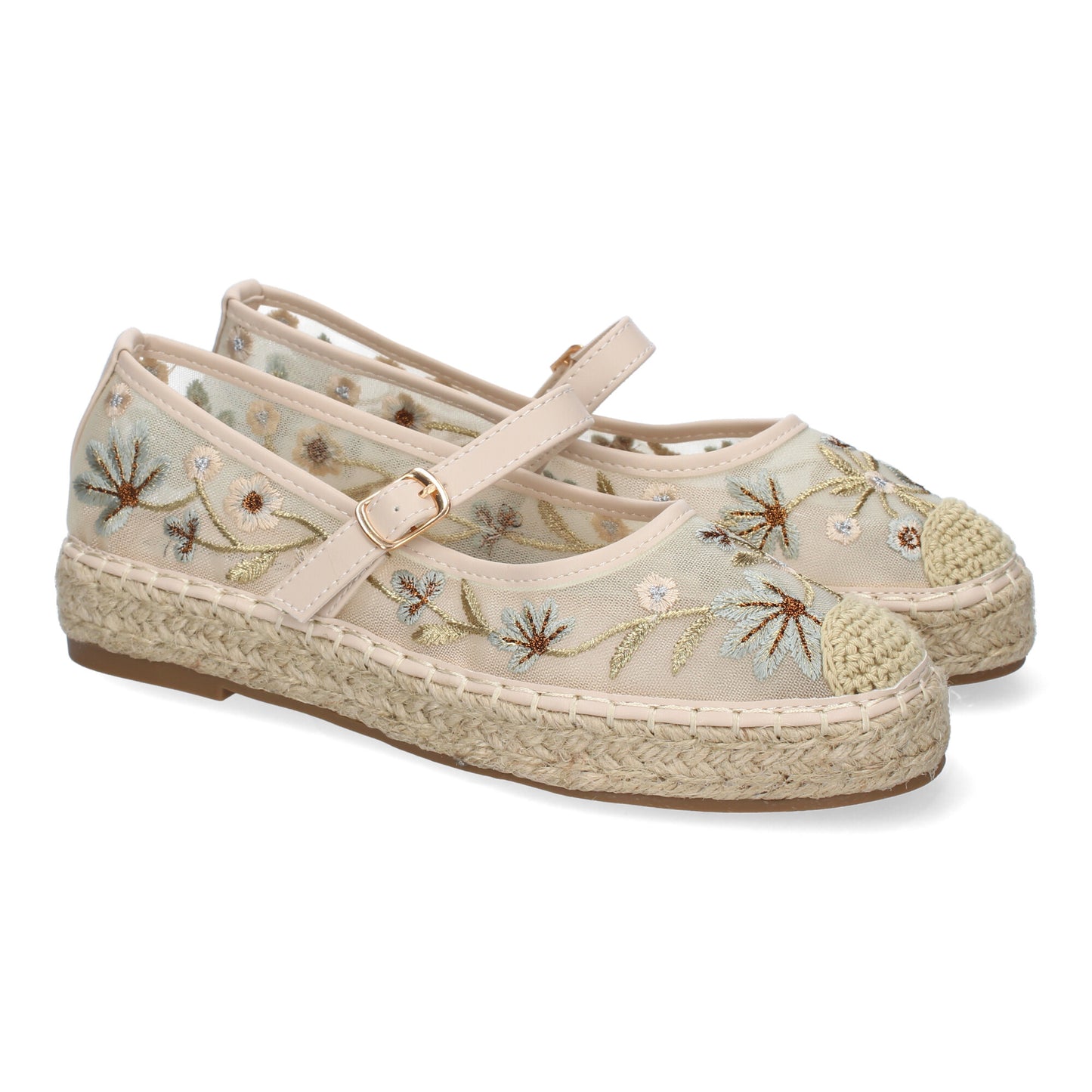 AURA Beige
