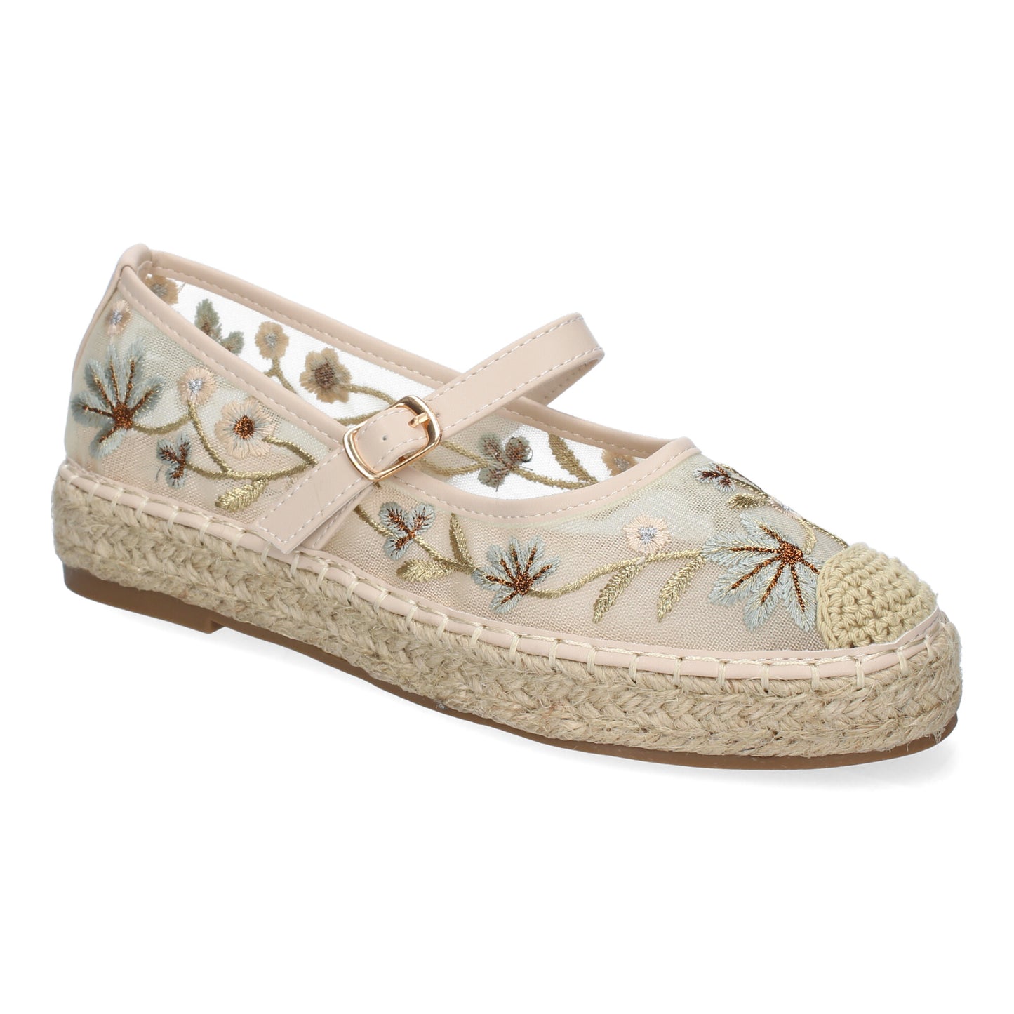 AURA Beige