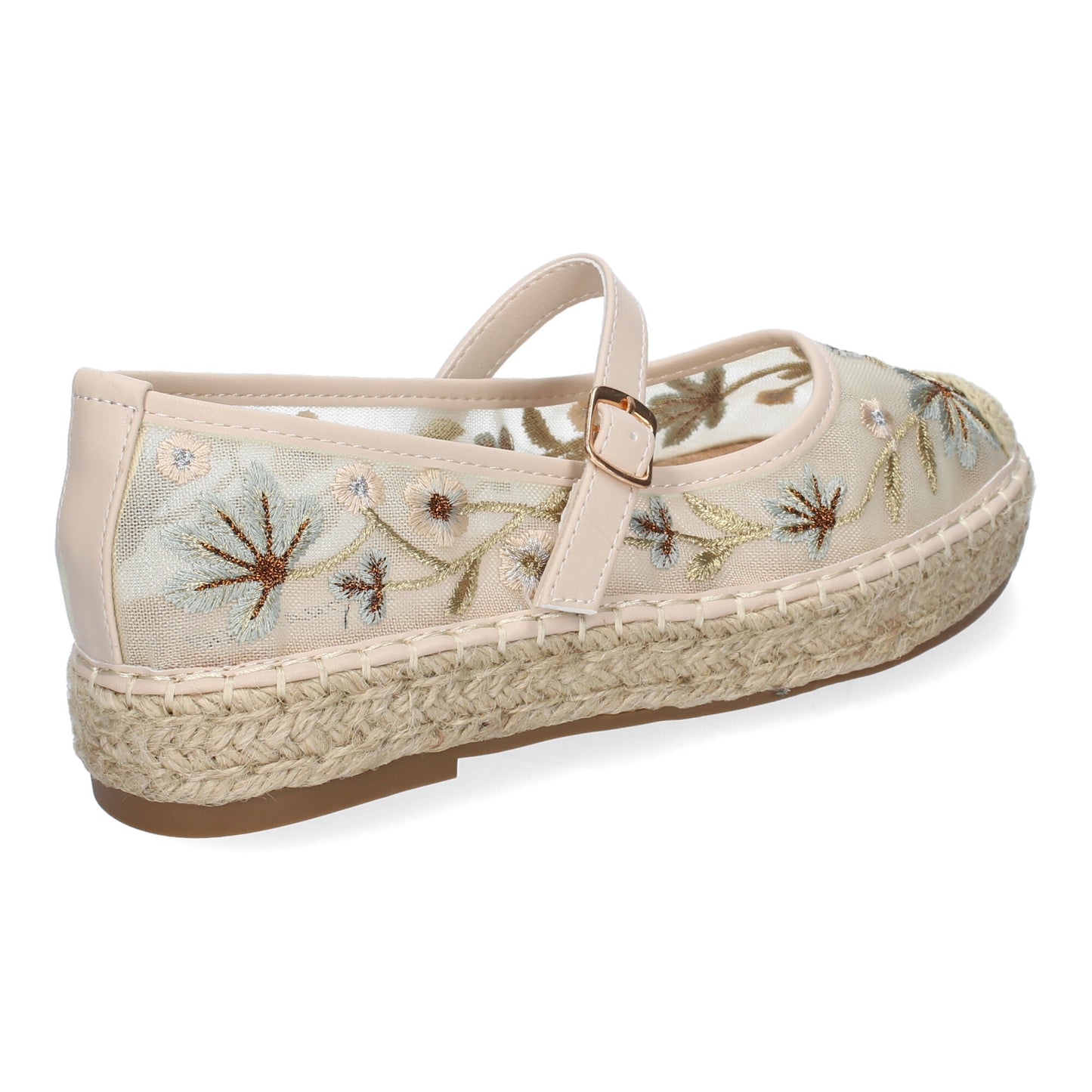 AURA Beige