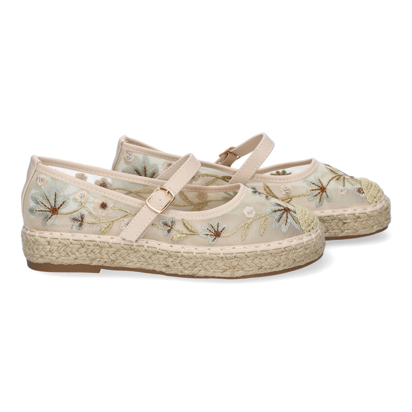 AURA Beige