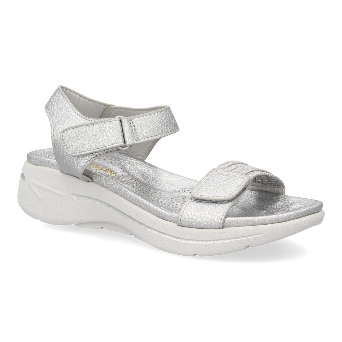 GYU Plata