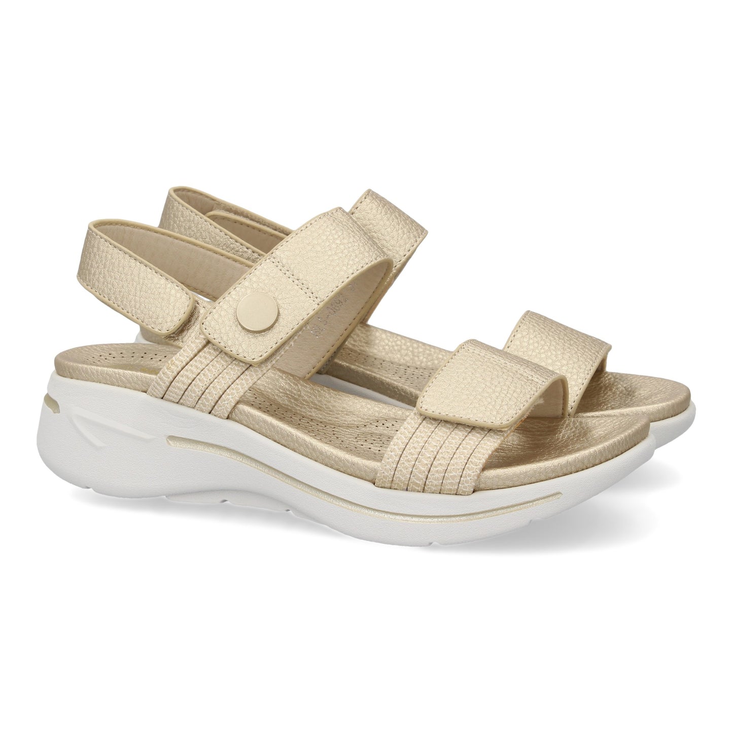 TREND Oro