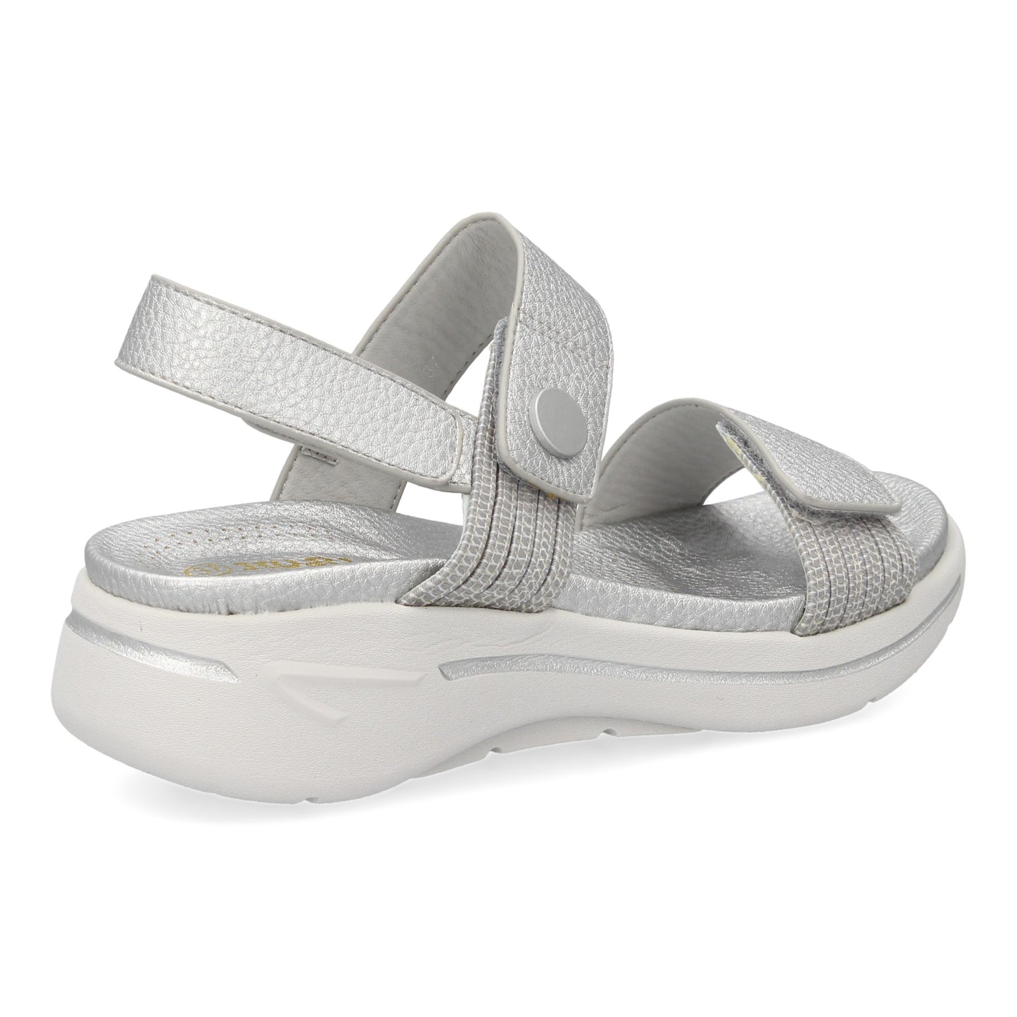 TREND Plata