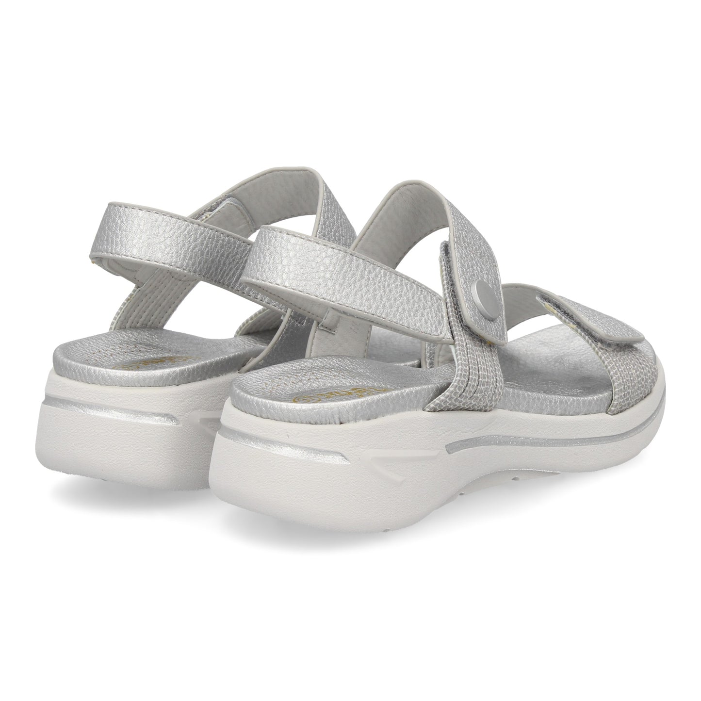 TREND Plata