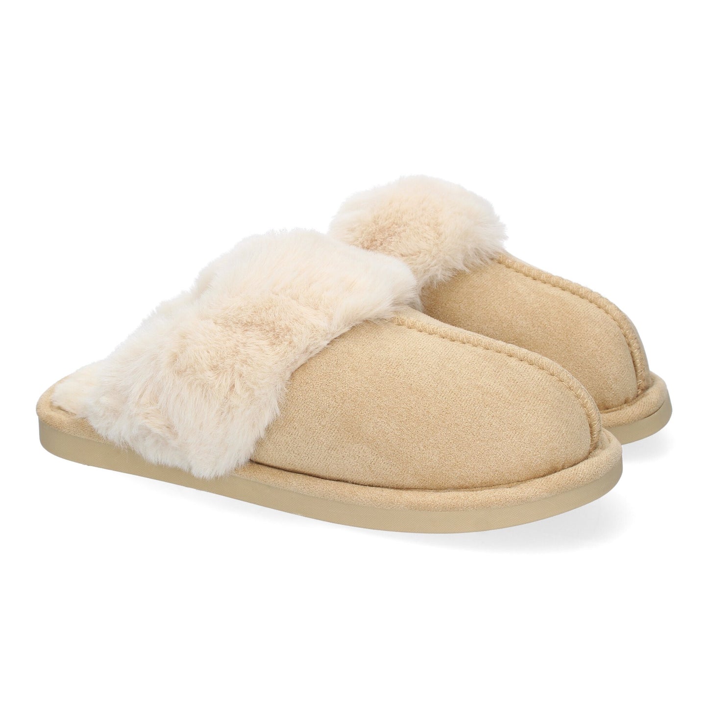 HOME Beige