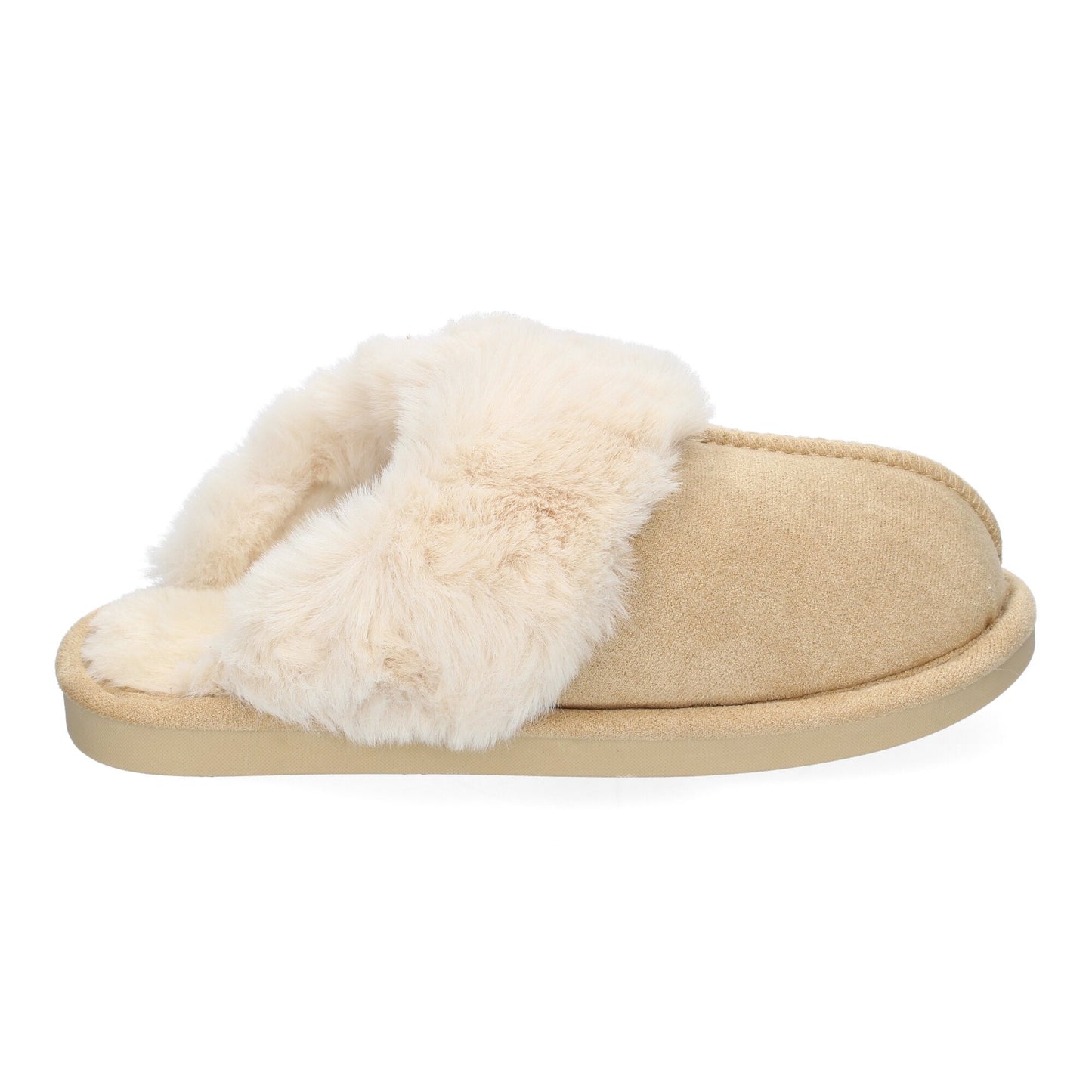 HOME Beige