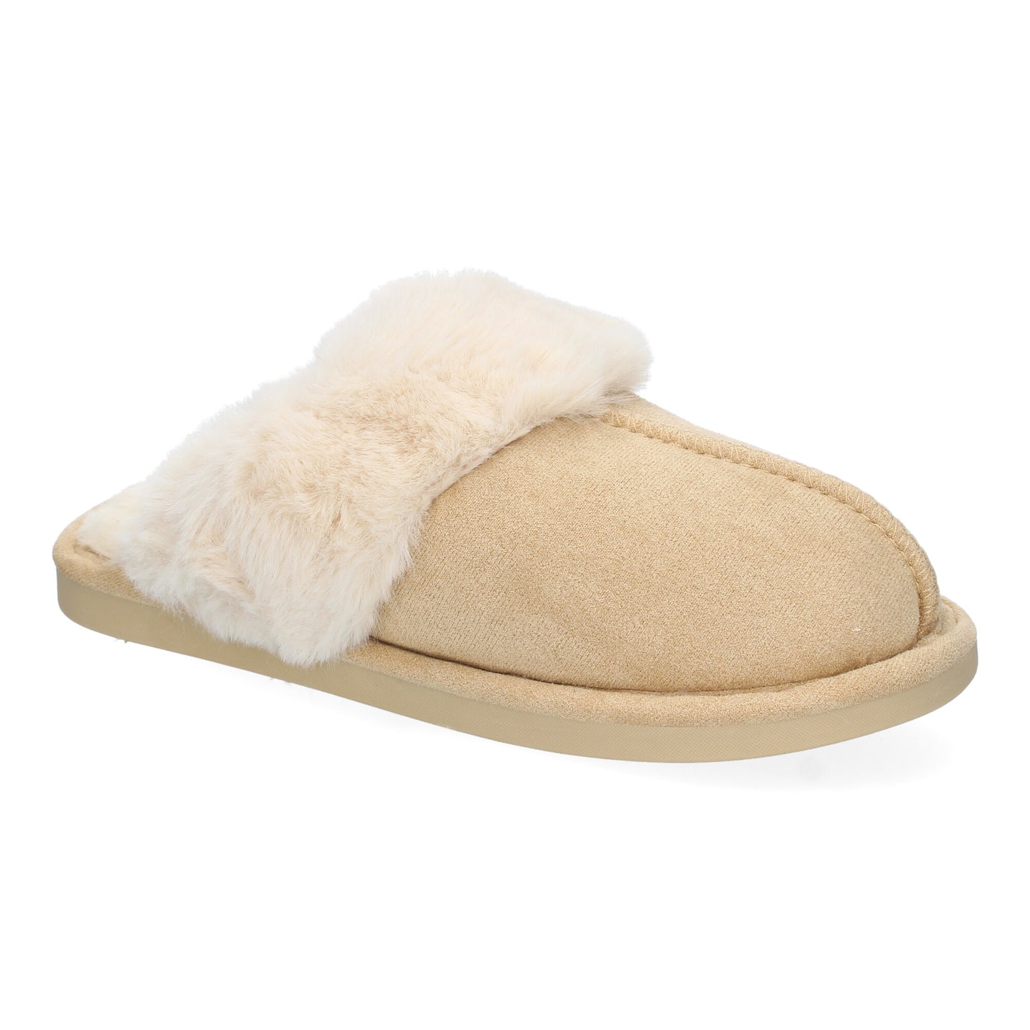 HOME Beige